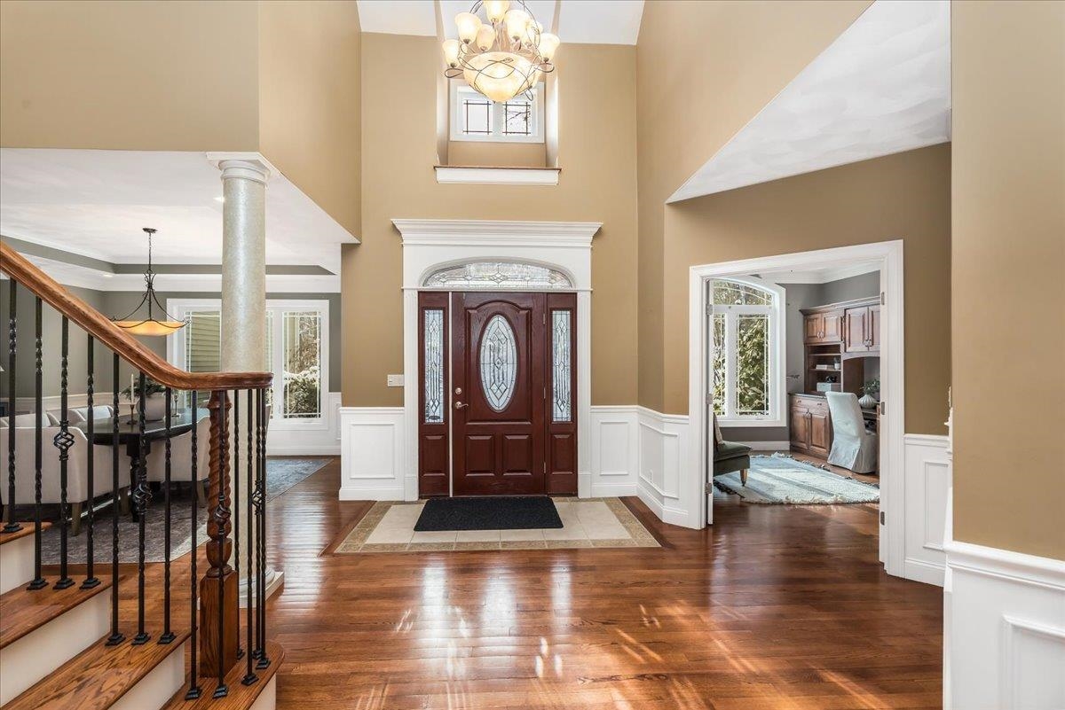 MLS #5071375 image #7