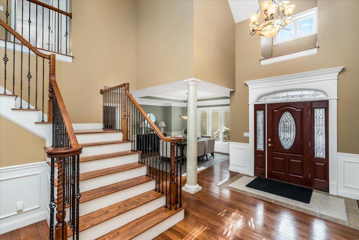 MLS #5071375 image #8