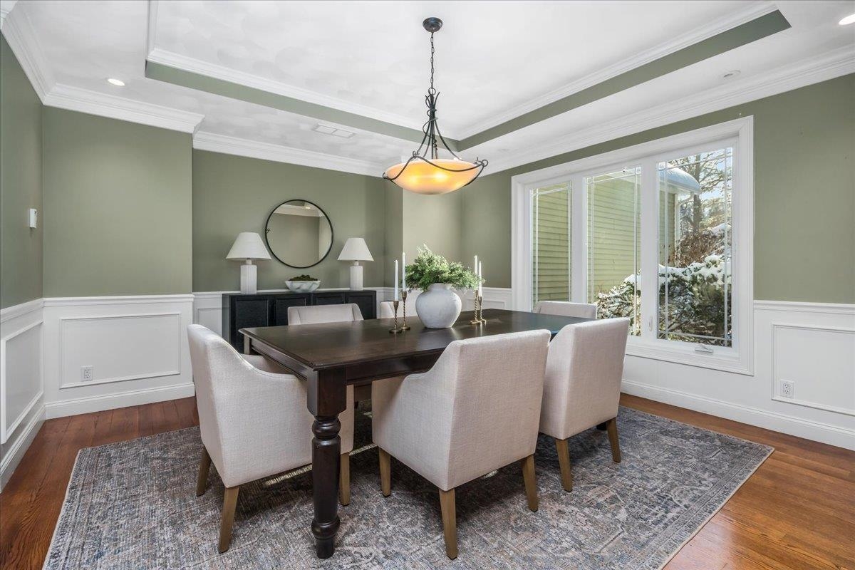 MLS #5071375 image #9