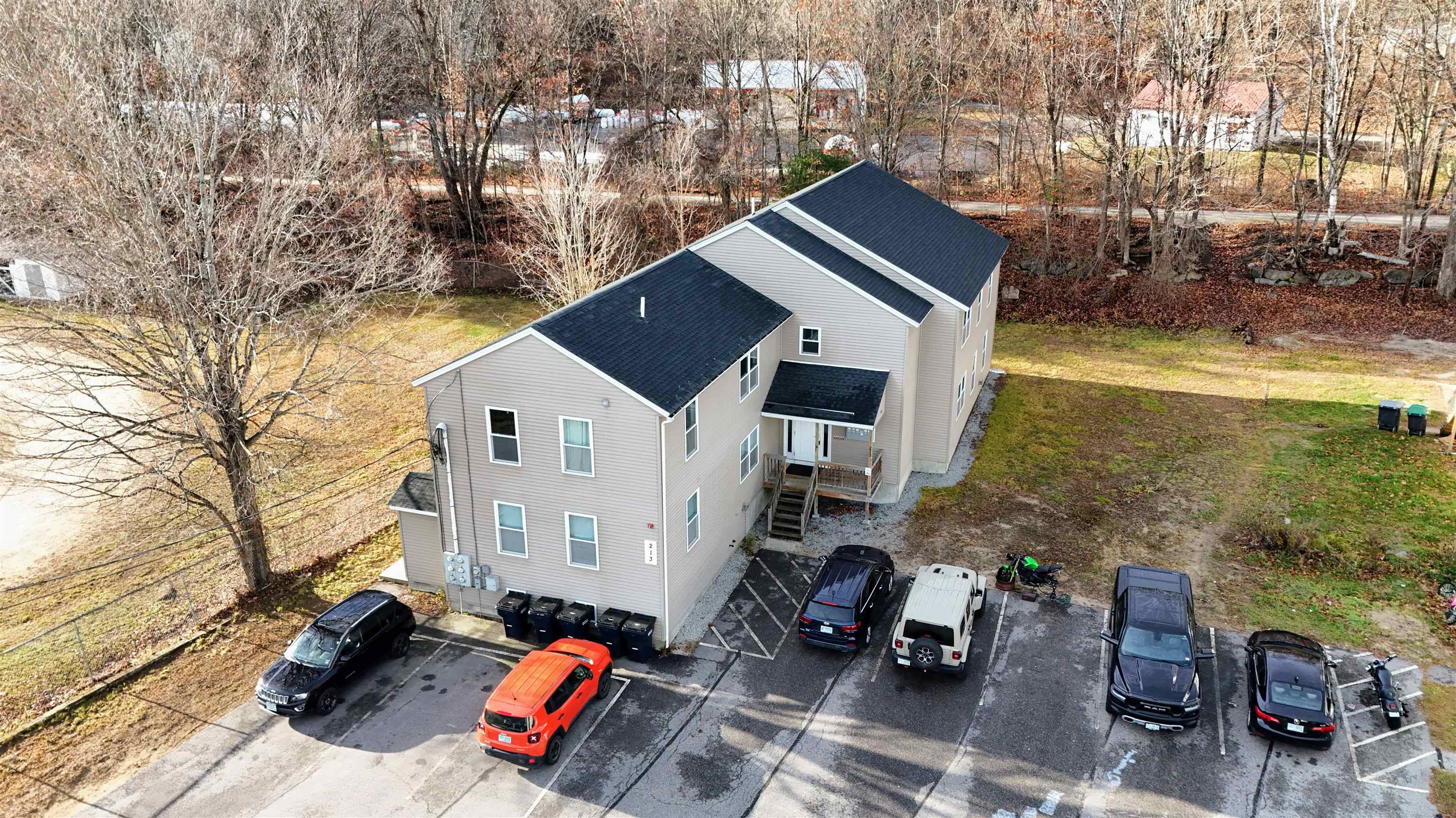   Click for more details  