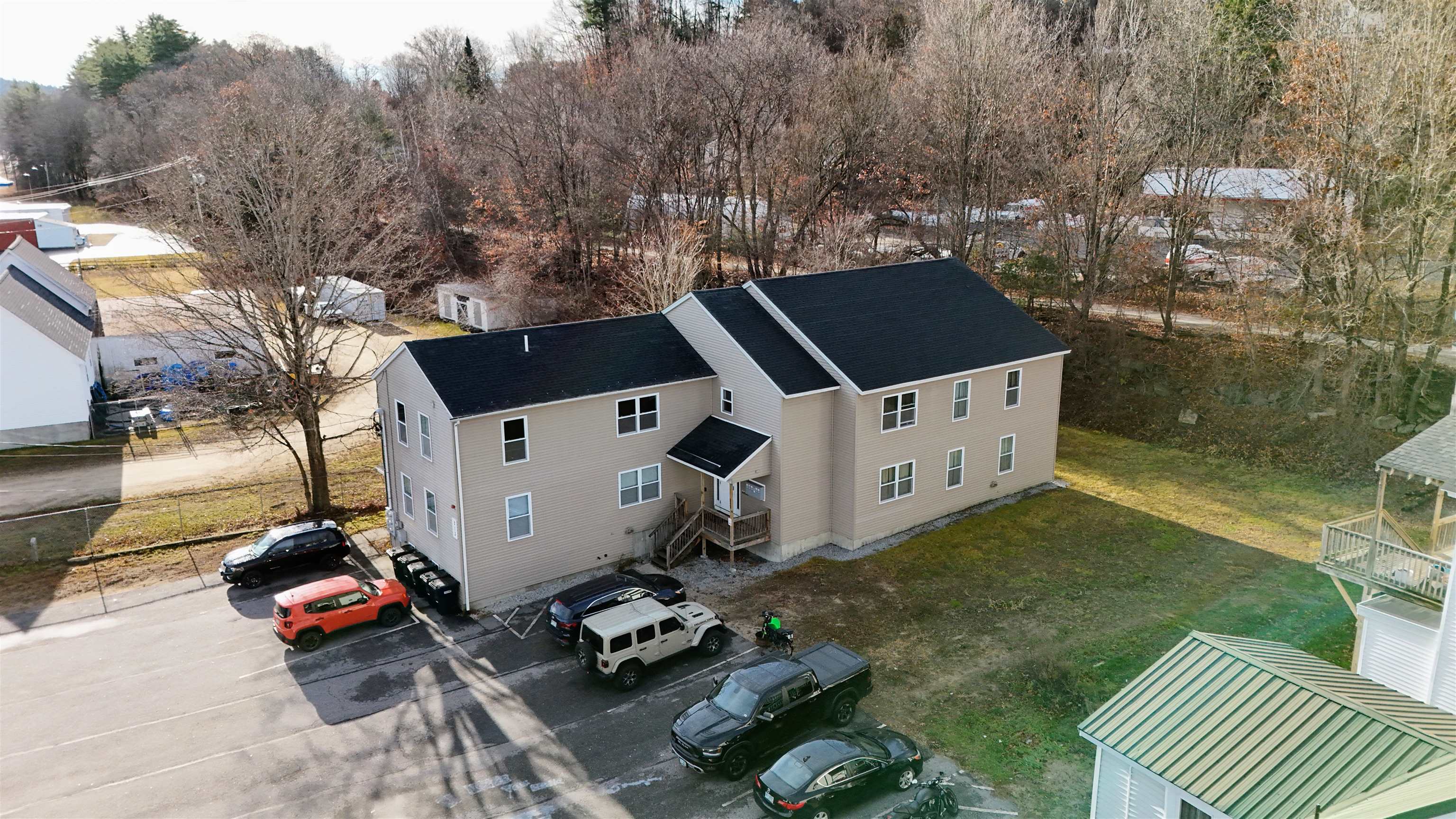 MLS #5071378 image #1