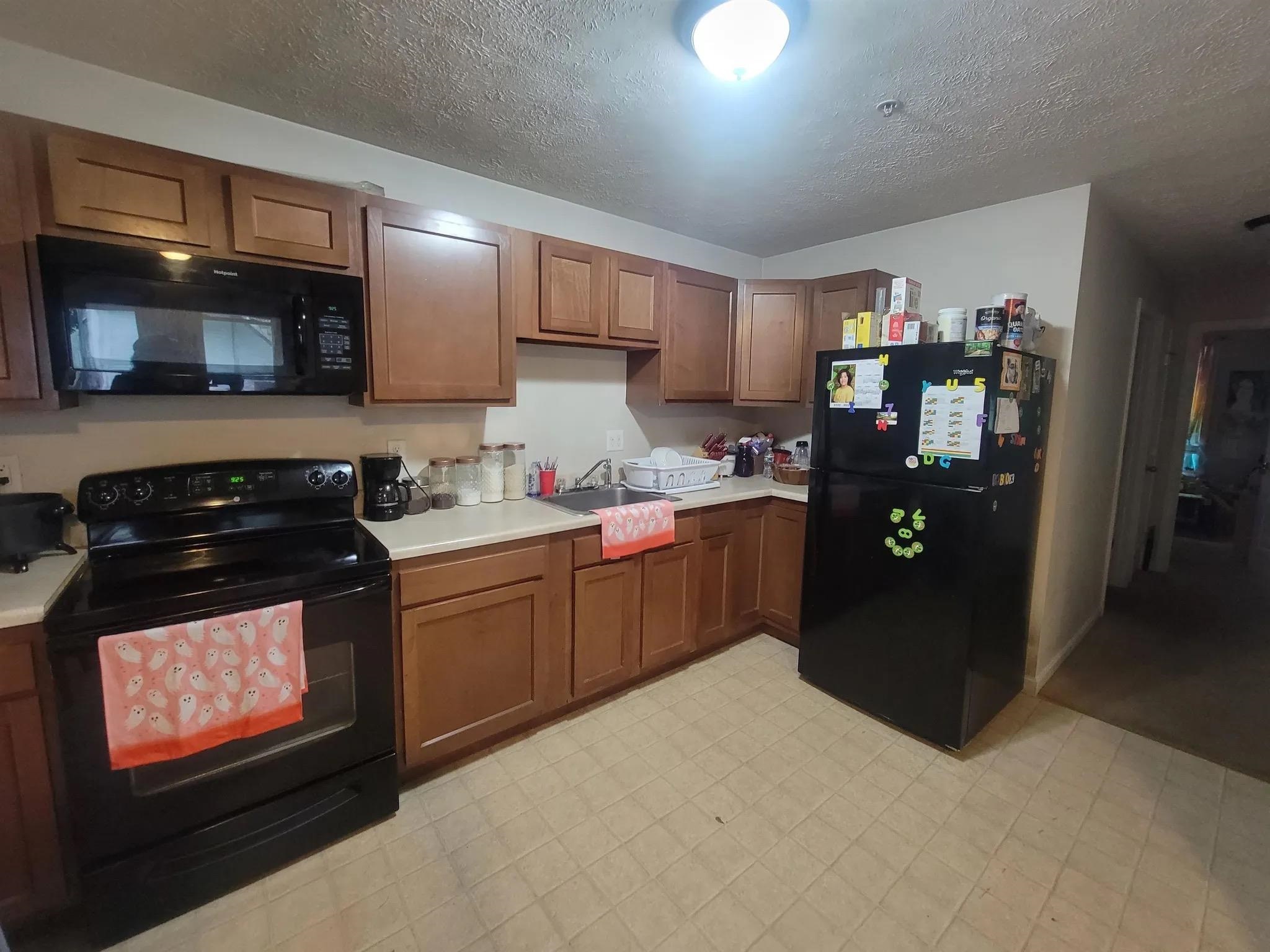 MLS #5071378 image #10