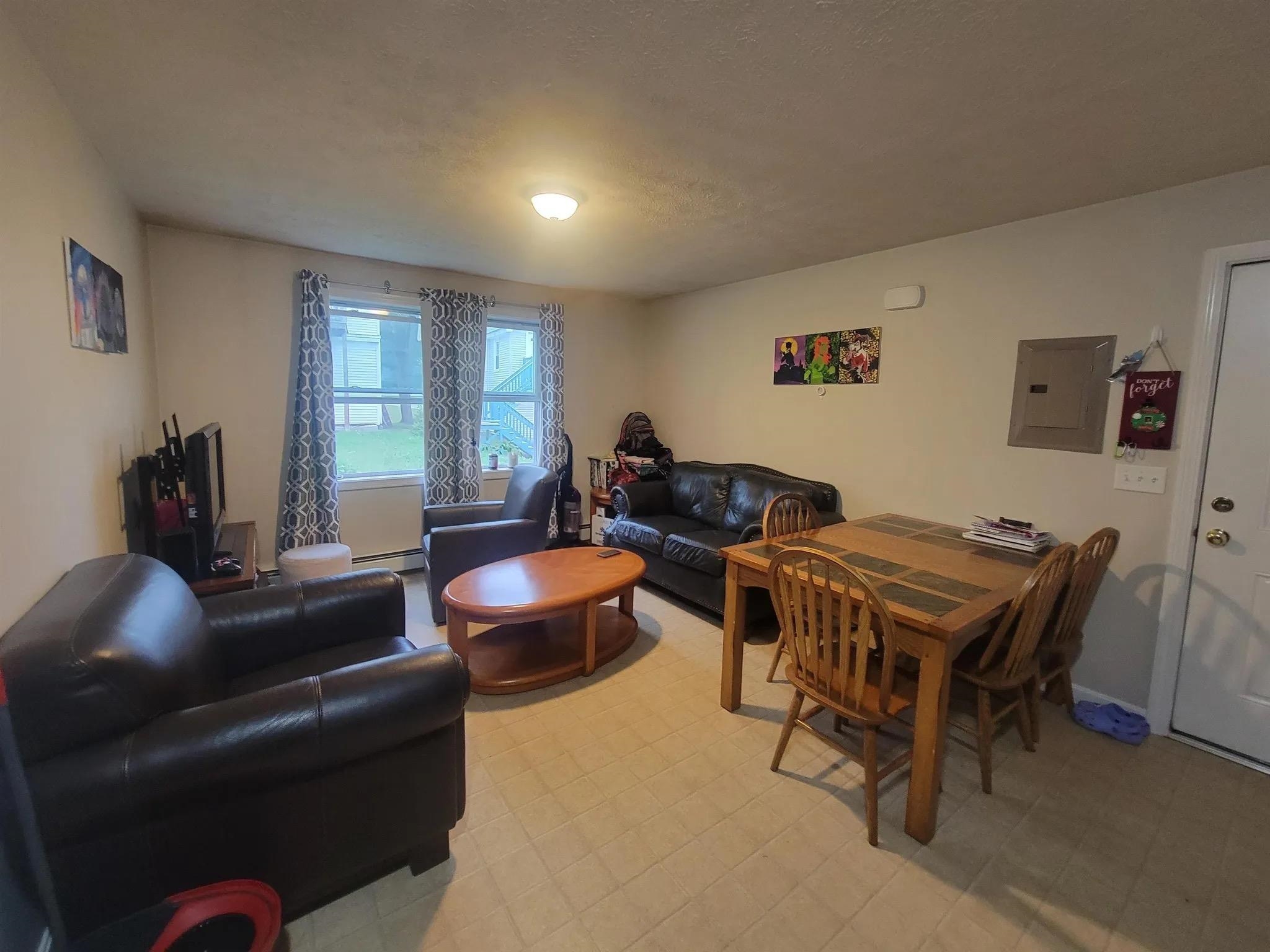 MLS #5071378 image #11