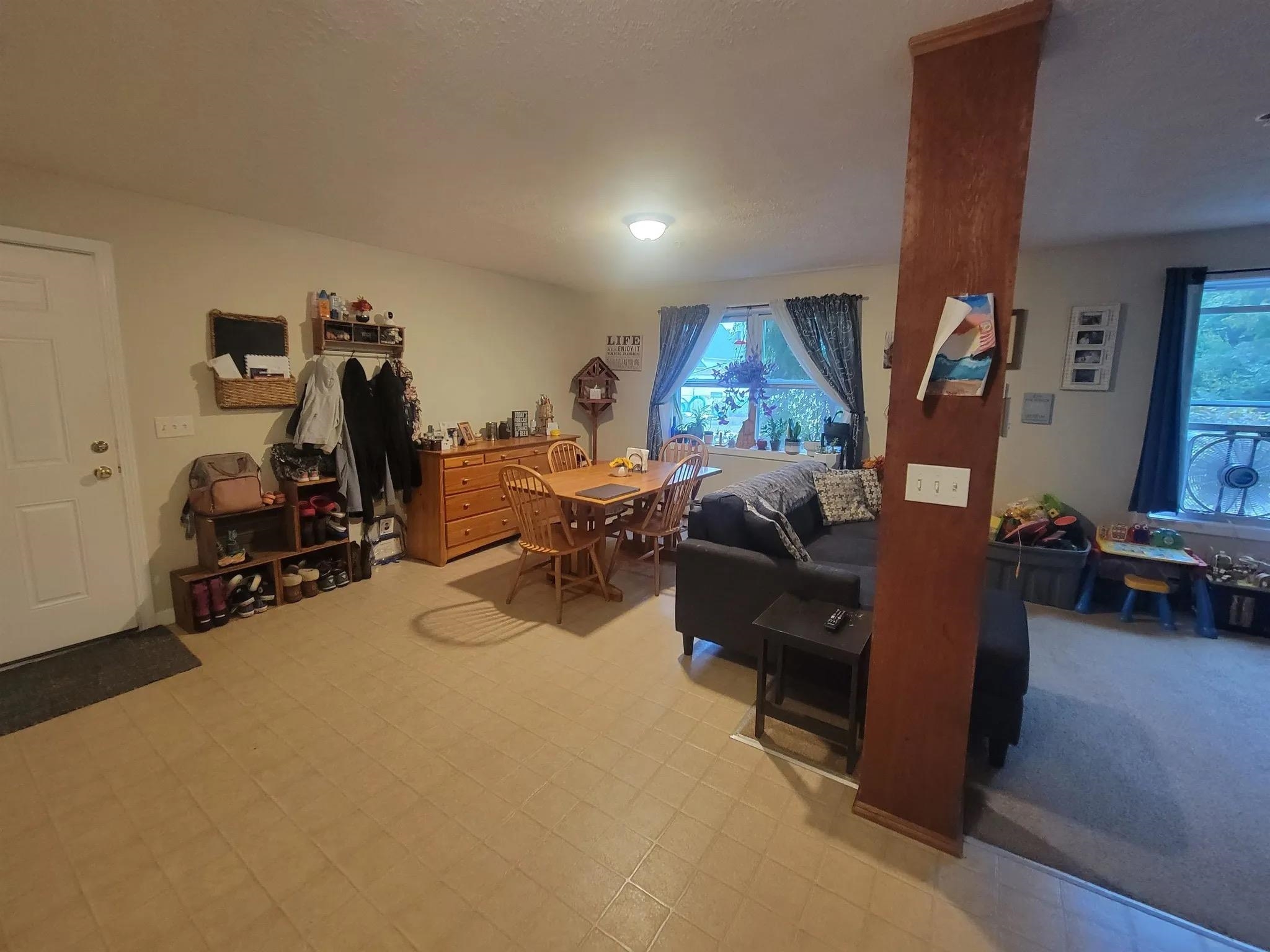 MLS #5071378 image #12