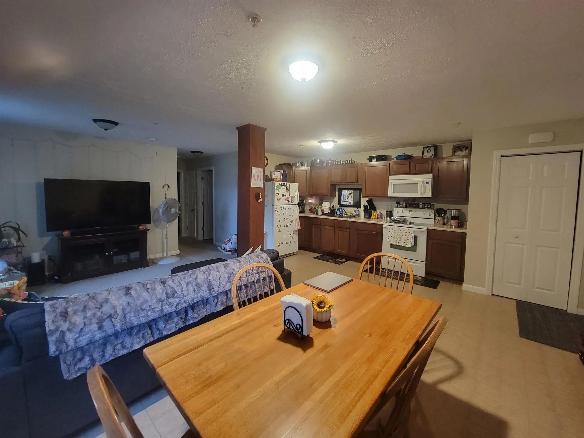 MLS #5071378 image #13