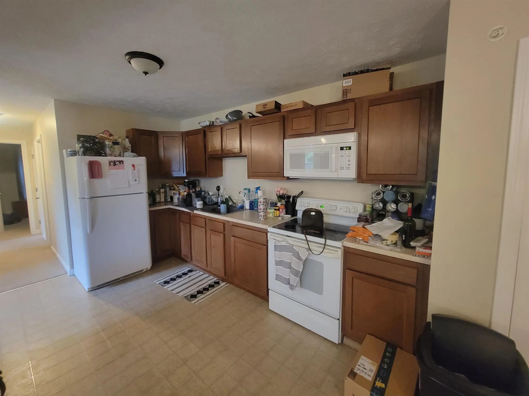 MLS #5071378 image #15