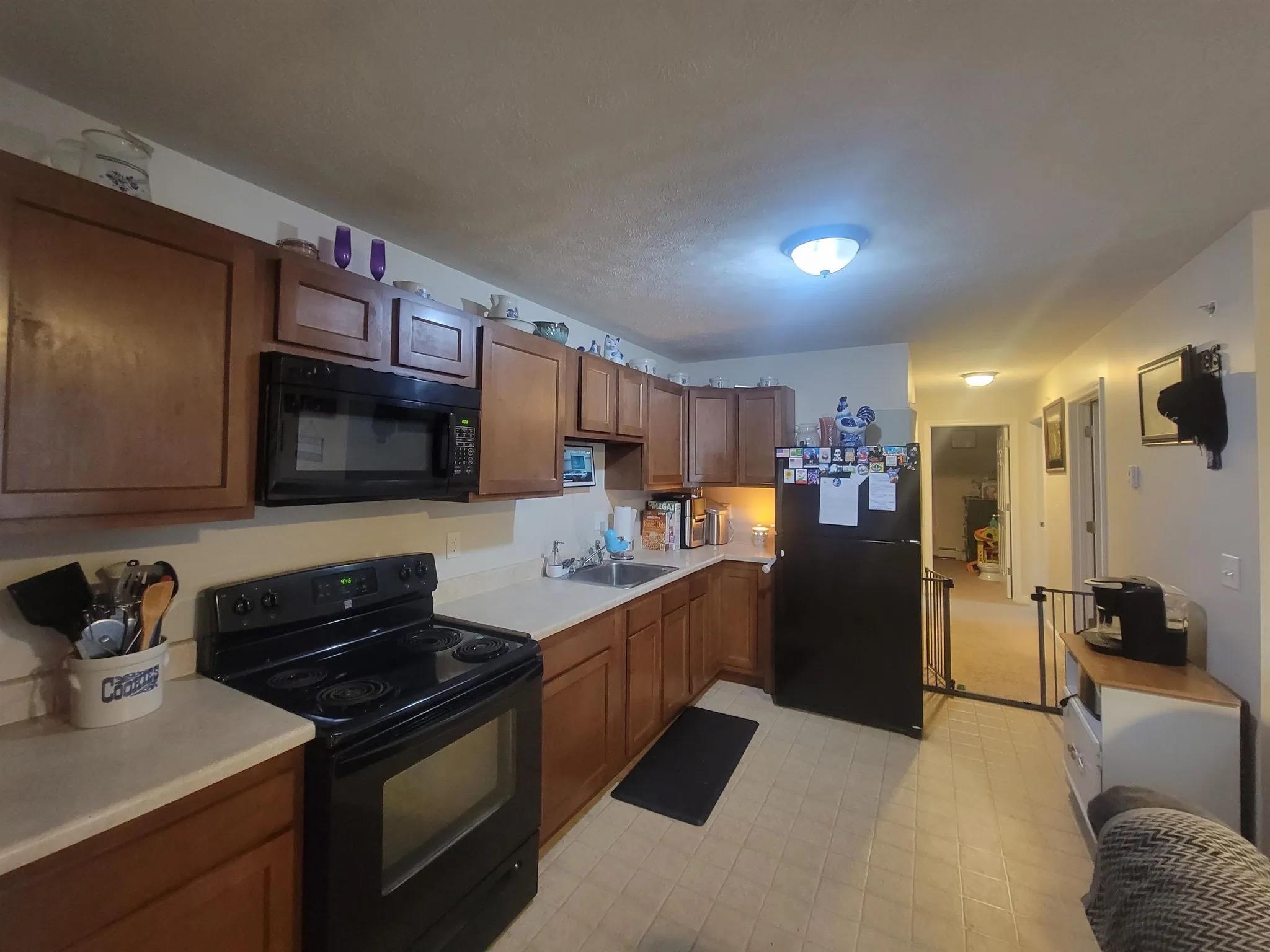 MLS #5071378 image #16