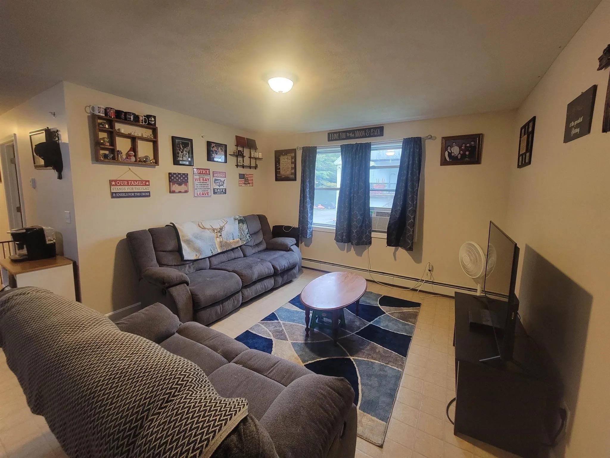 MLS #5071378 image #17