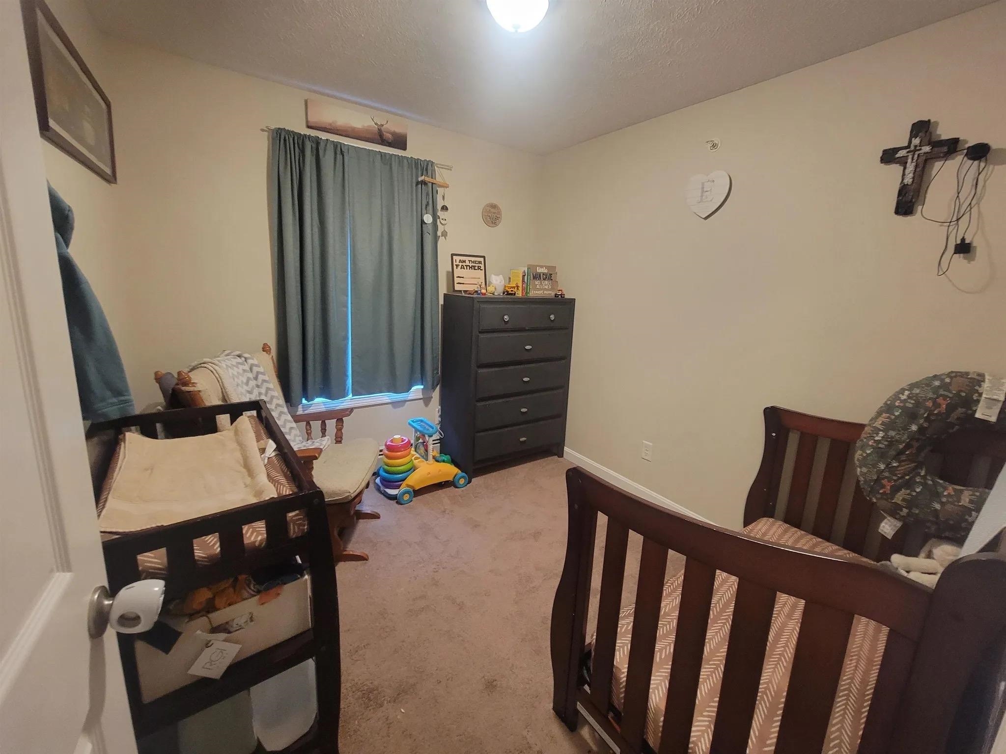 MLS #5071378 image #18