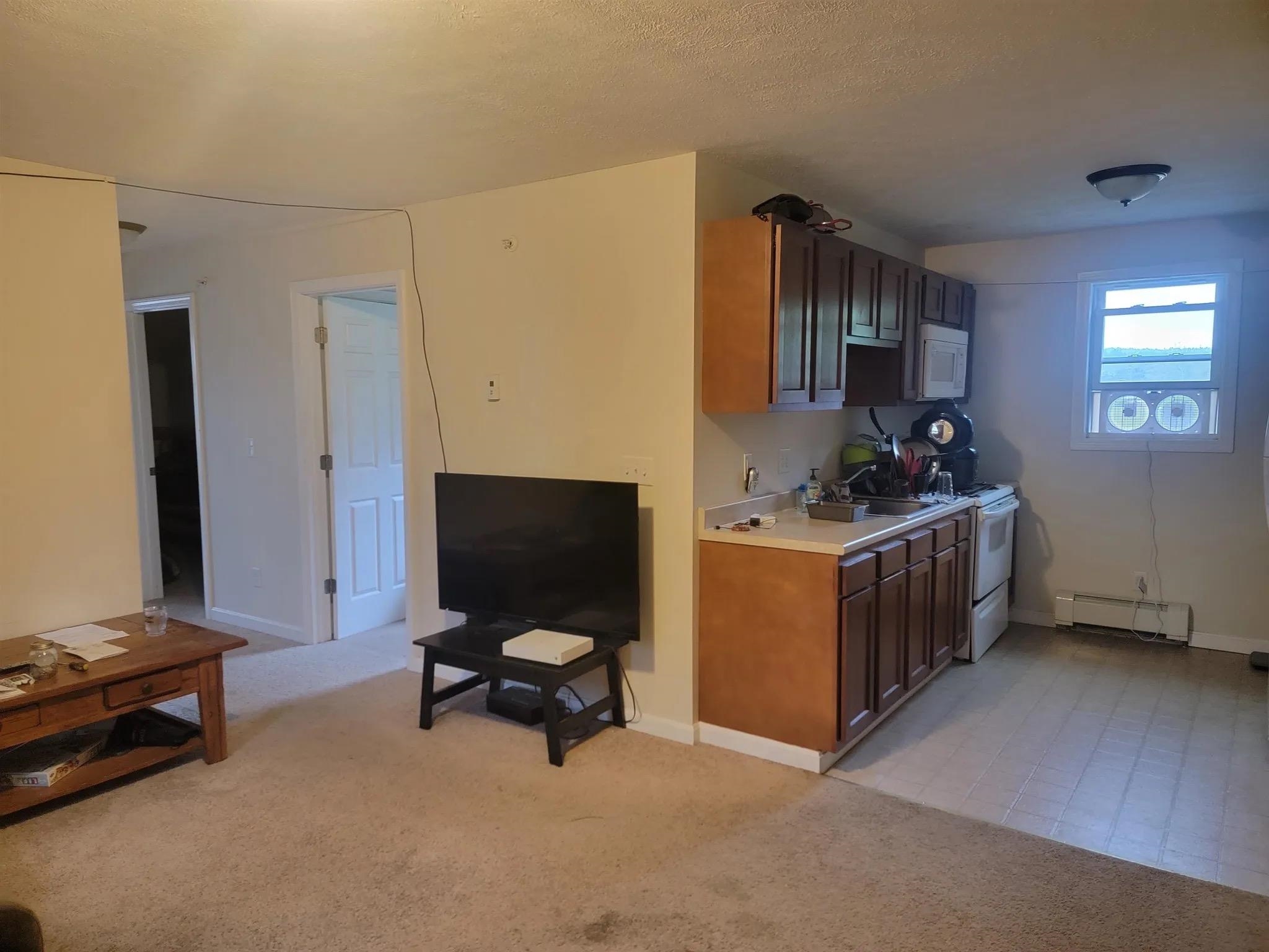 MLS #5071378 image #19