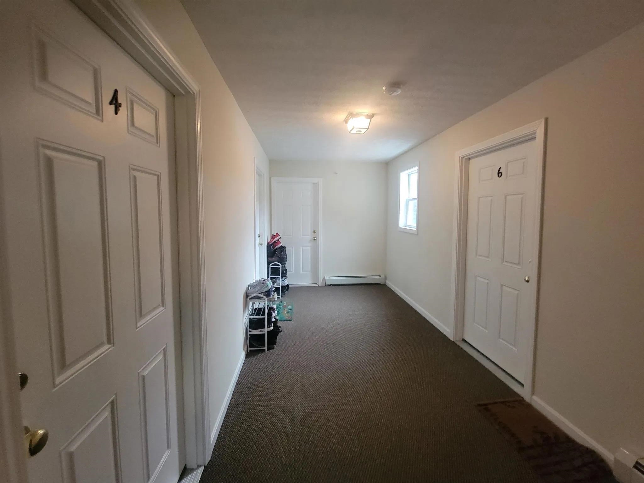 MLS #5071378 image #20