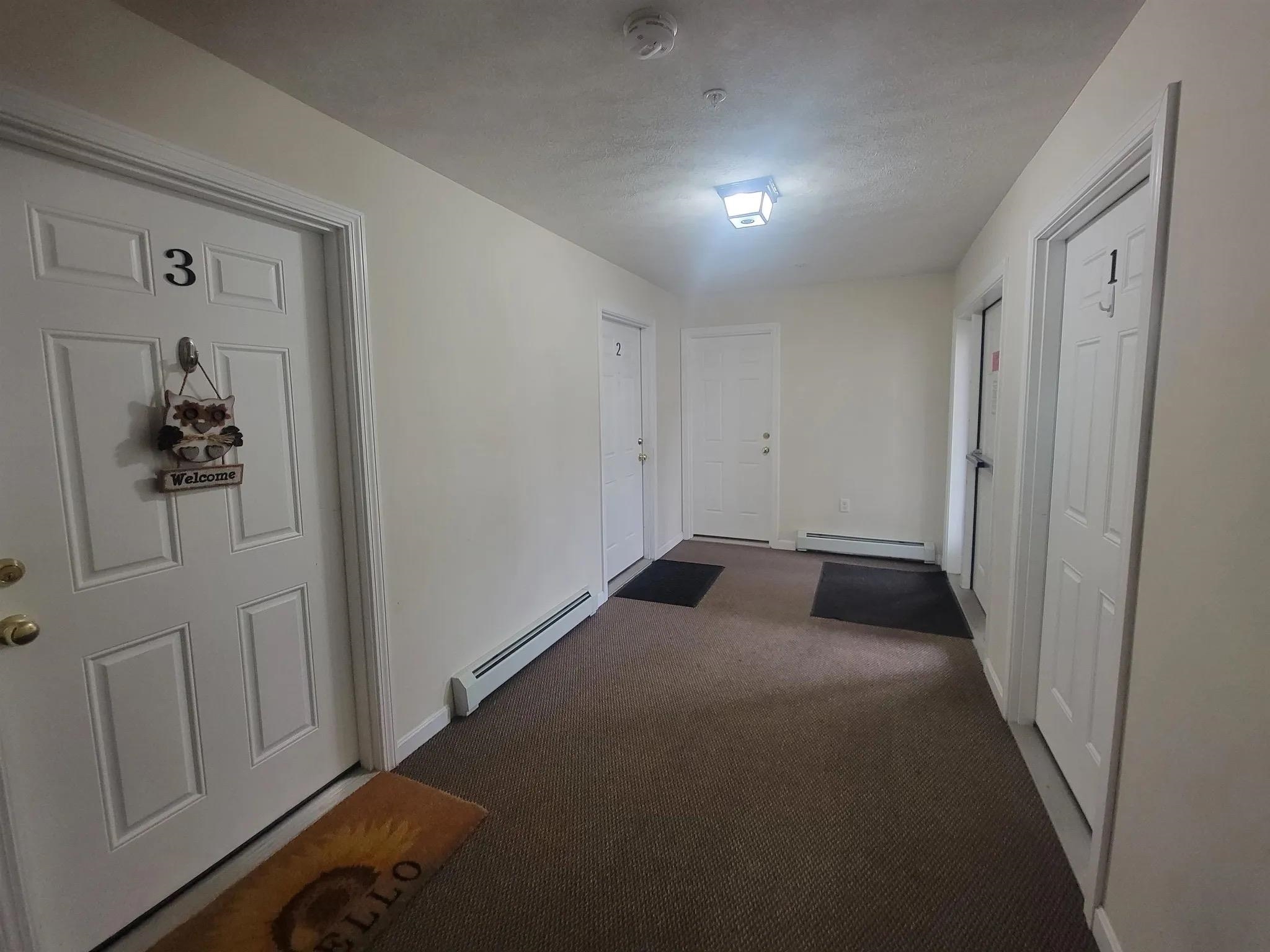 MLS #5071378 image #21