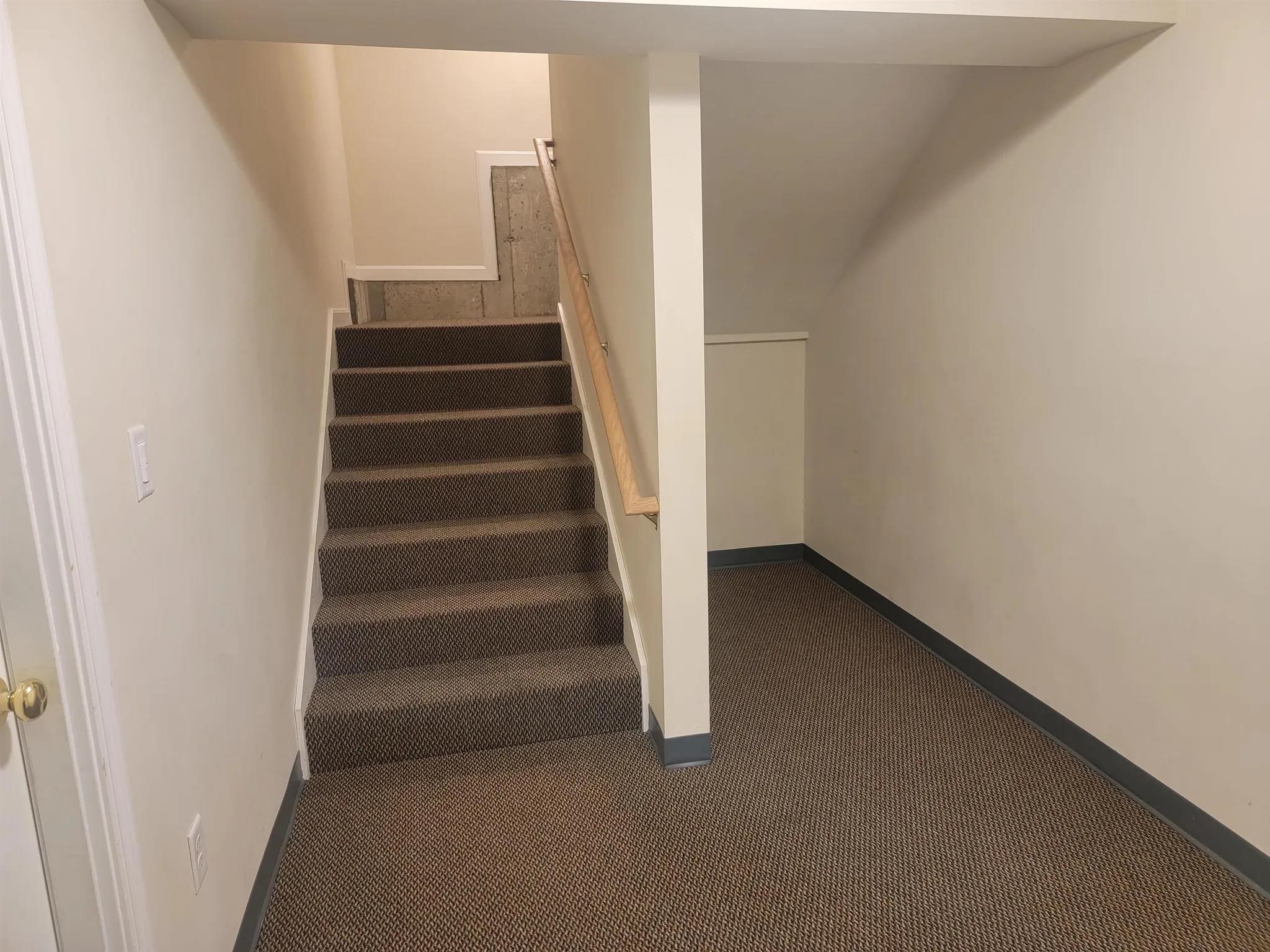 MLS #5071378 image #22