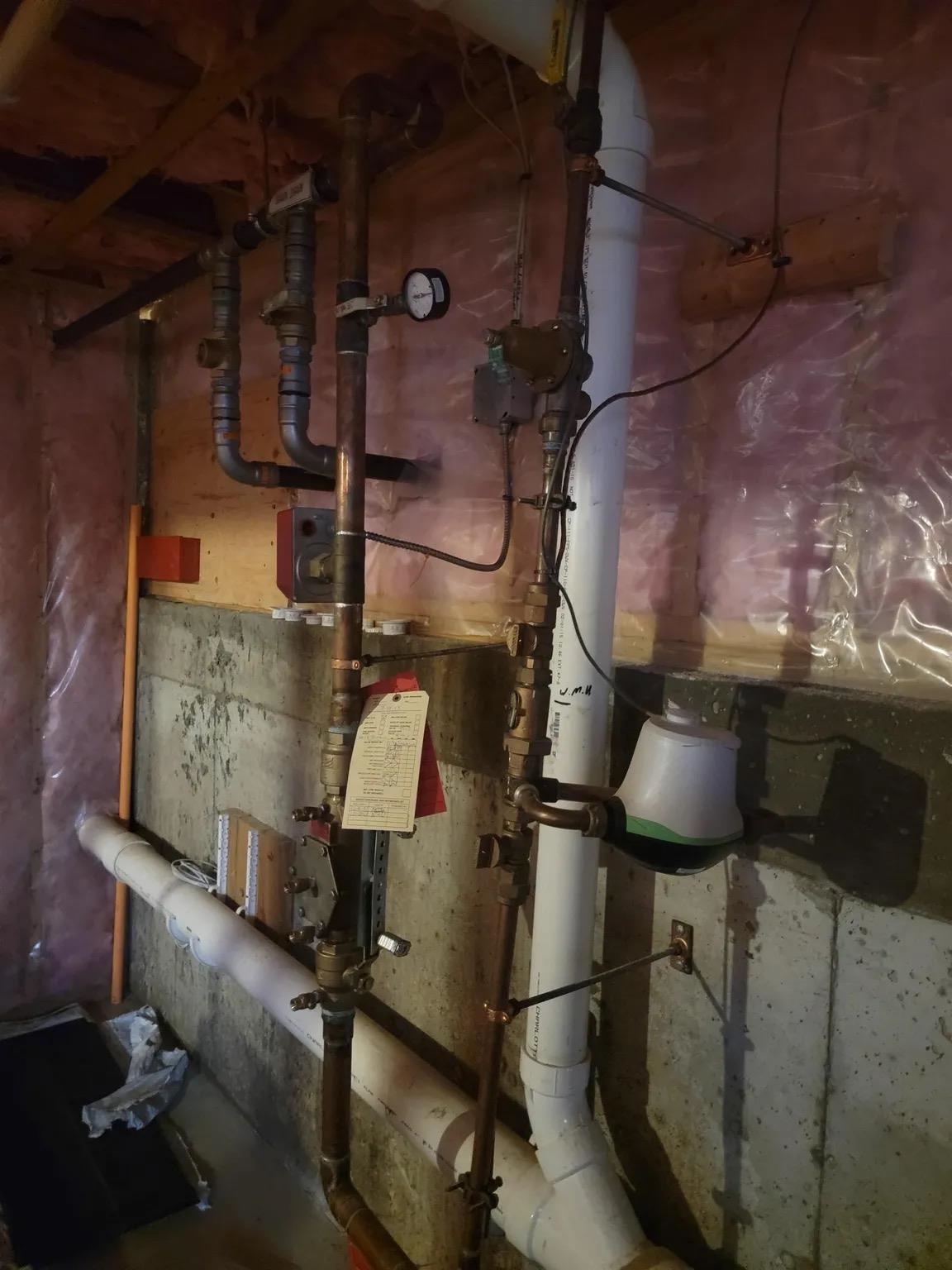 MLS #5071378 image #25