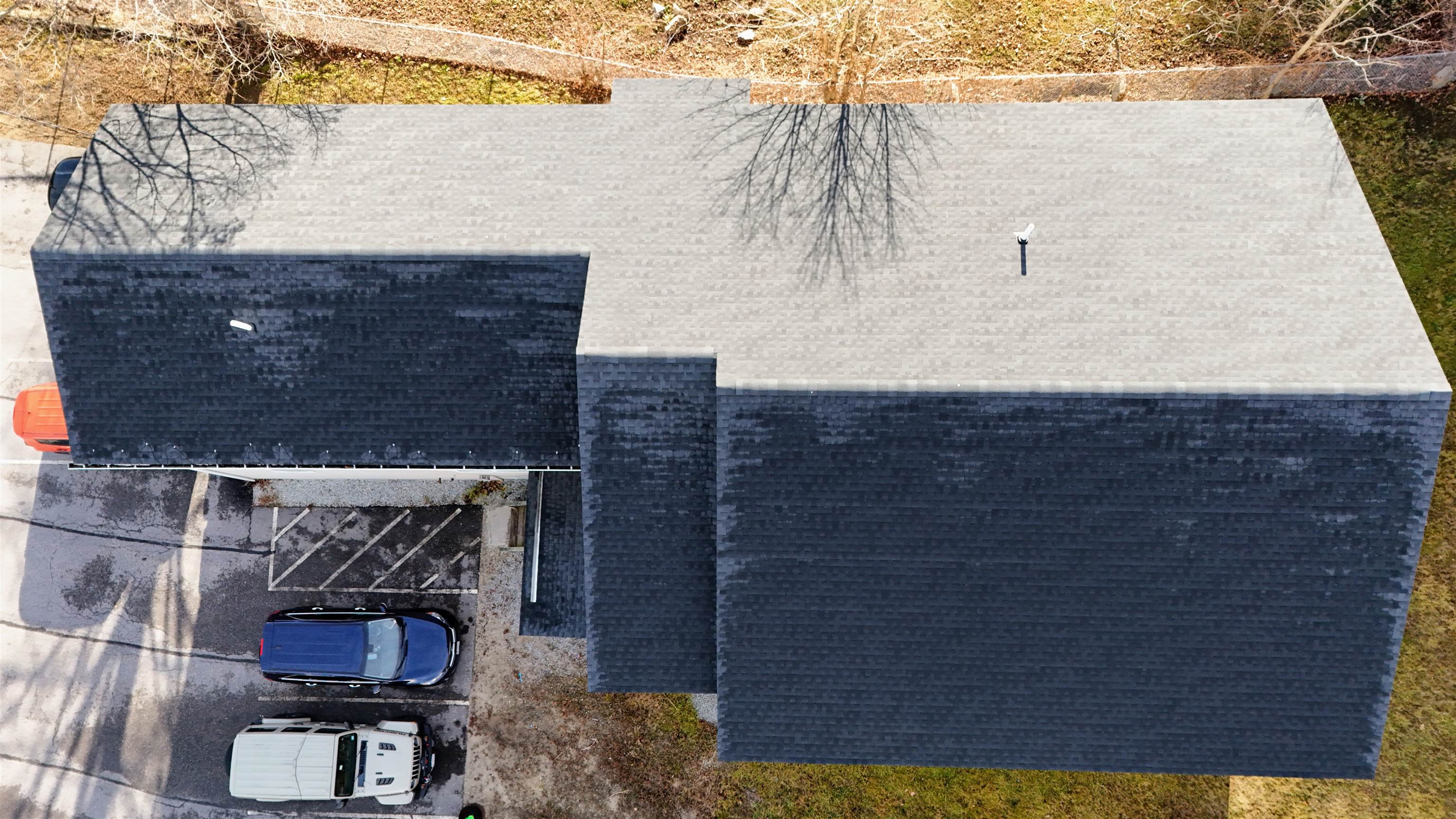 MLS #5071378 image #4