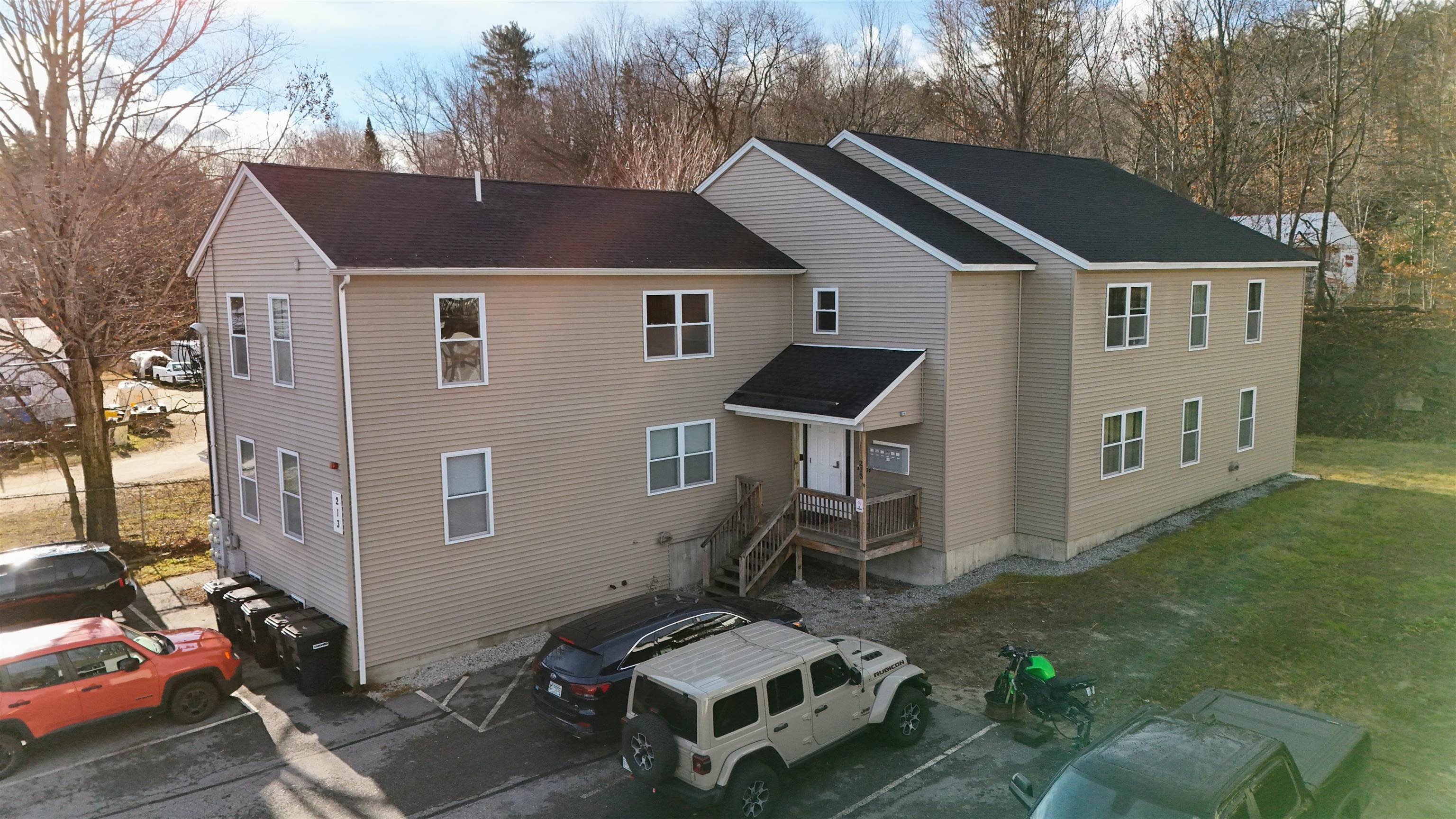 MLS #5071378 image #5