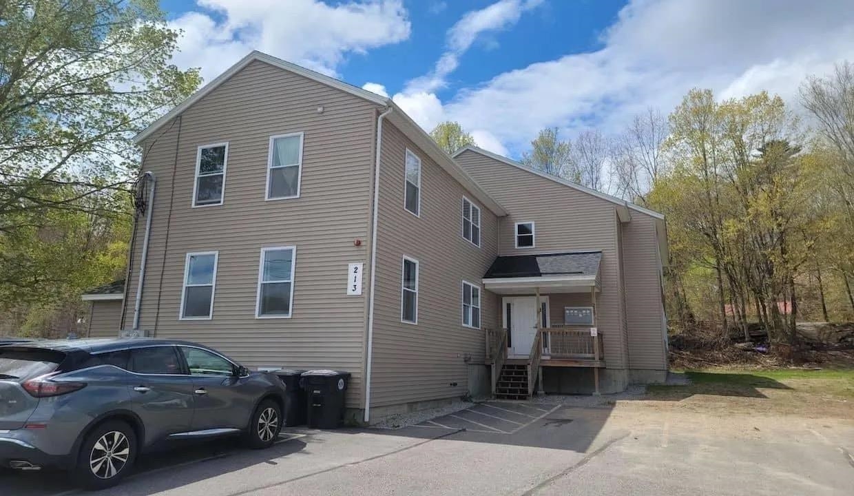 MLS #5071378 image #6