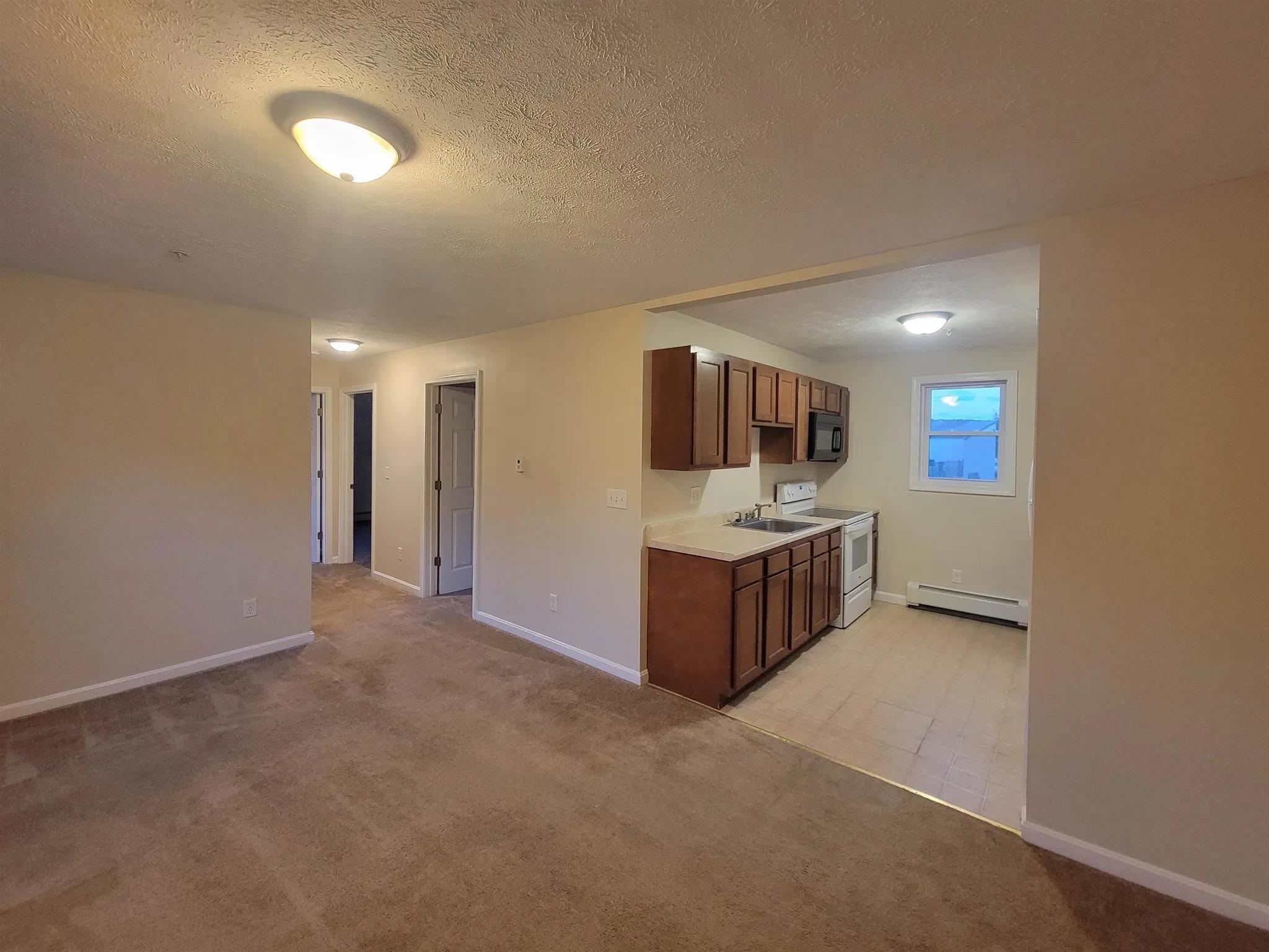 MLS #5071378 image #7