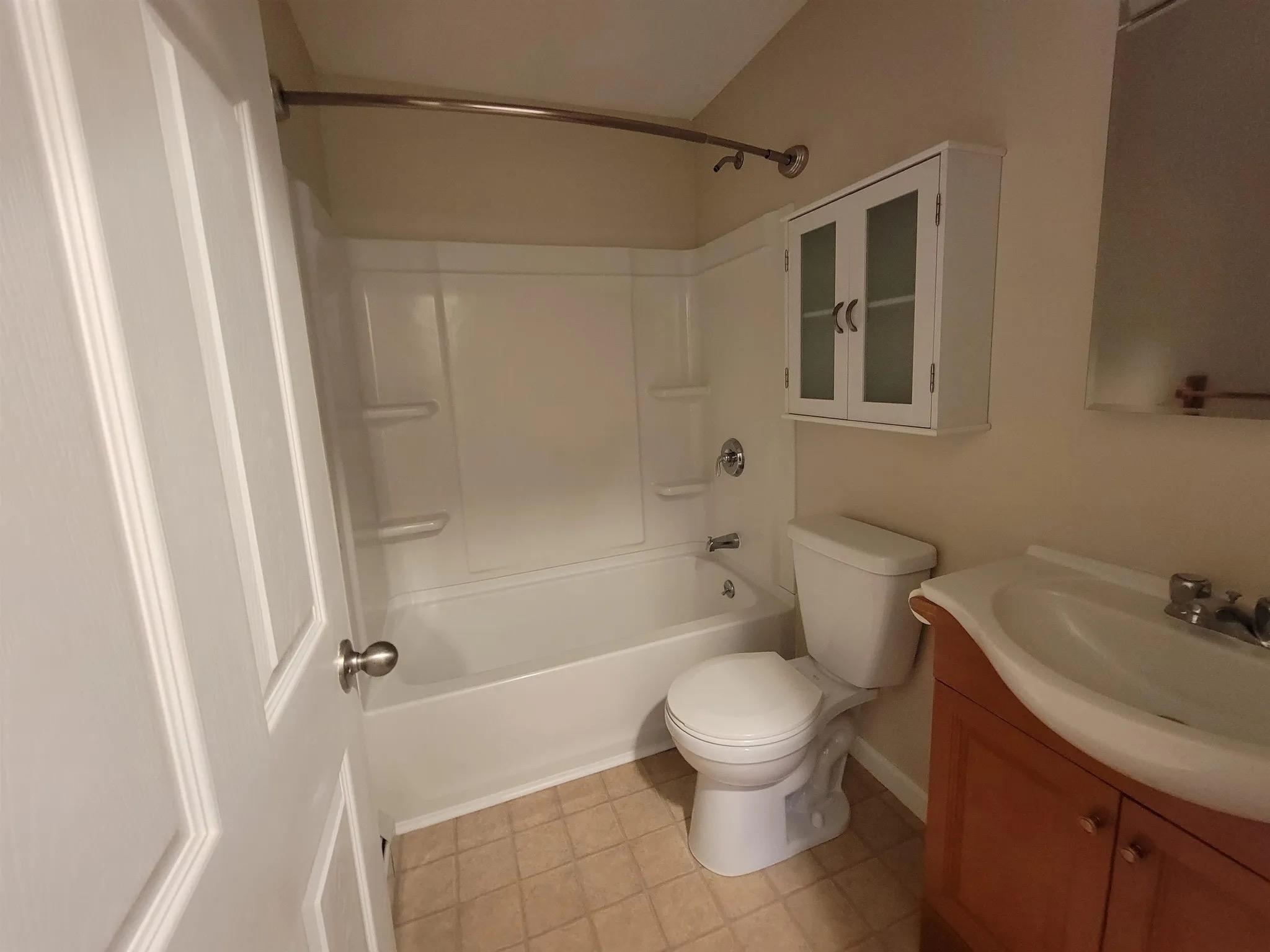 MLS #5071378 image #9