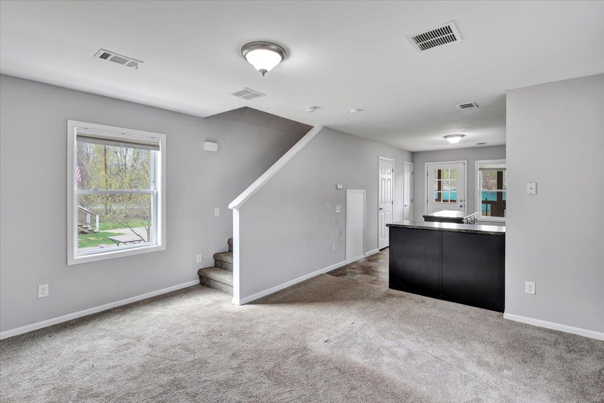 Homes for sale in Waterbury, VT | 126 O'Hear Ct #126, Waterbury, VT 05676 | MLS# 5071379