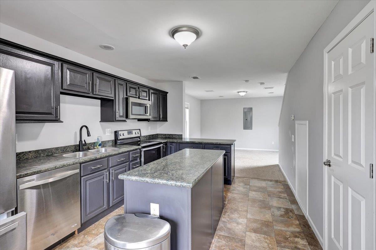 Homes for sale in Waterbury, VT | 126 O'Hear Ct #126, Waterbury, VT 05676 | MLS# 5071379