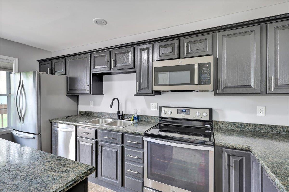 Homes for sale in Waterbury, VT | 126 O'Hear Ct #126, Waterbury, VT 05676 | MLS# 5071379