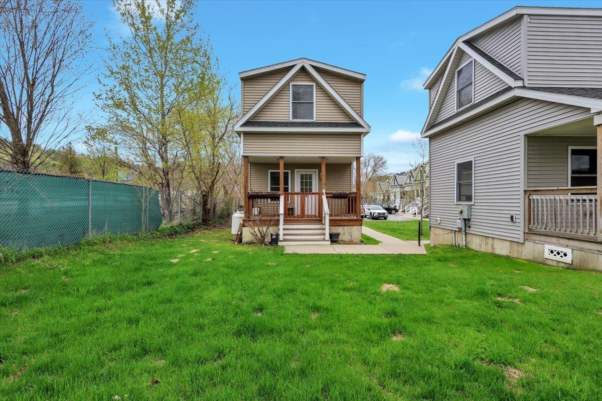 Homes for sale in Waterbury, VT | 126 O'hear Ct #126, Waterbury, VT 05676 | MLS# 5071379