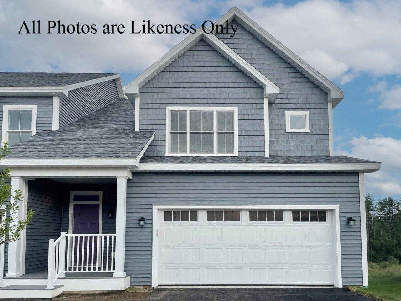 Homes for sale in South Burlington, VT | 70 Mabel Wy, South Burlington, VT 05403 | MLS# 5071380