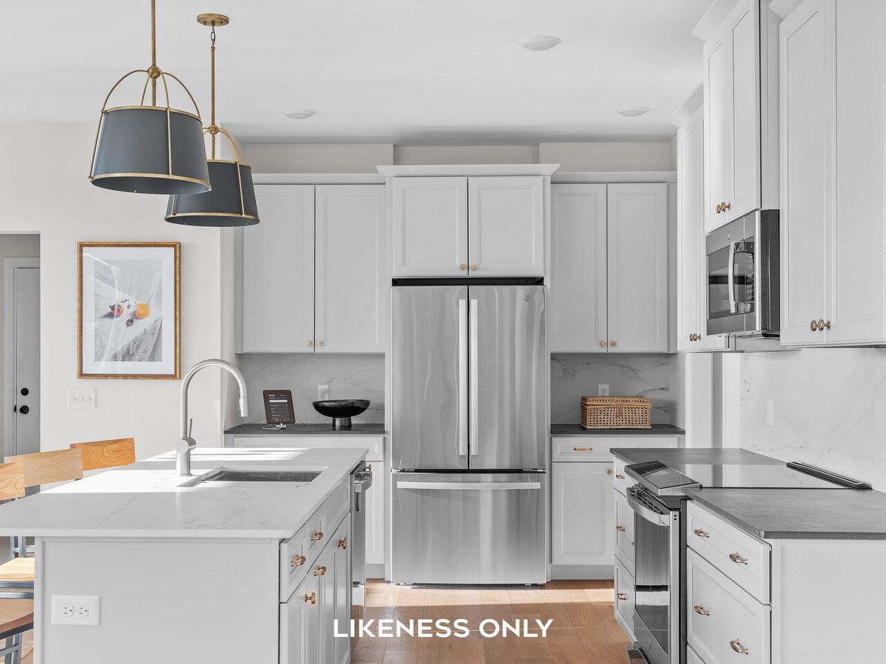 Homes for sale in South Burlington, VT | 70 Mabel Wy, South Burlington, VT 05403 | MLS# 5071380