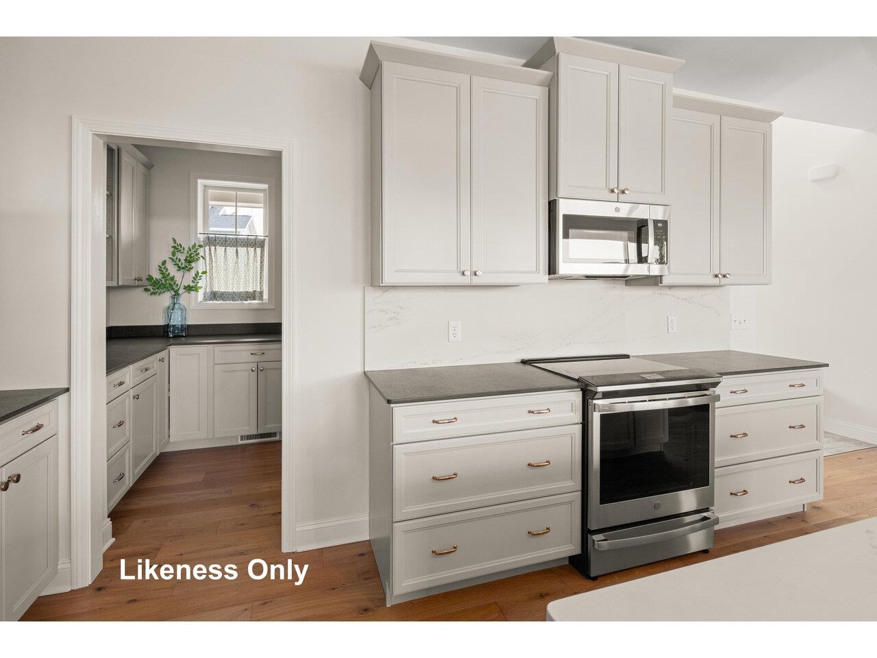 Homes for sale in South Burlington, VT | 70 Mabel Wy, South Burlington, VT 05403 | MLS# 5071380