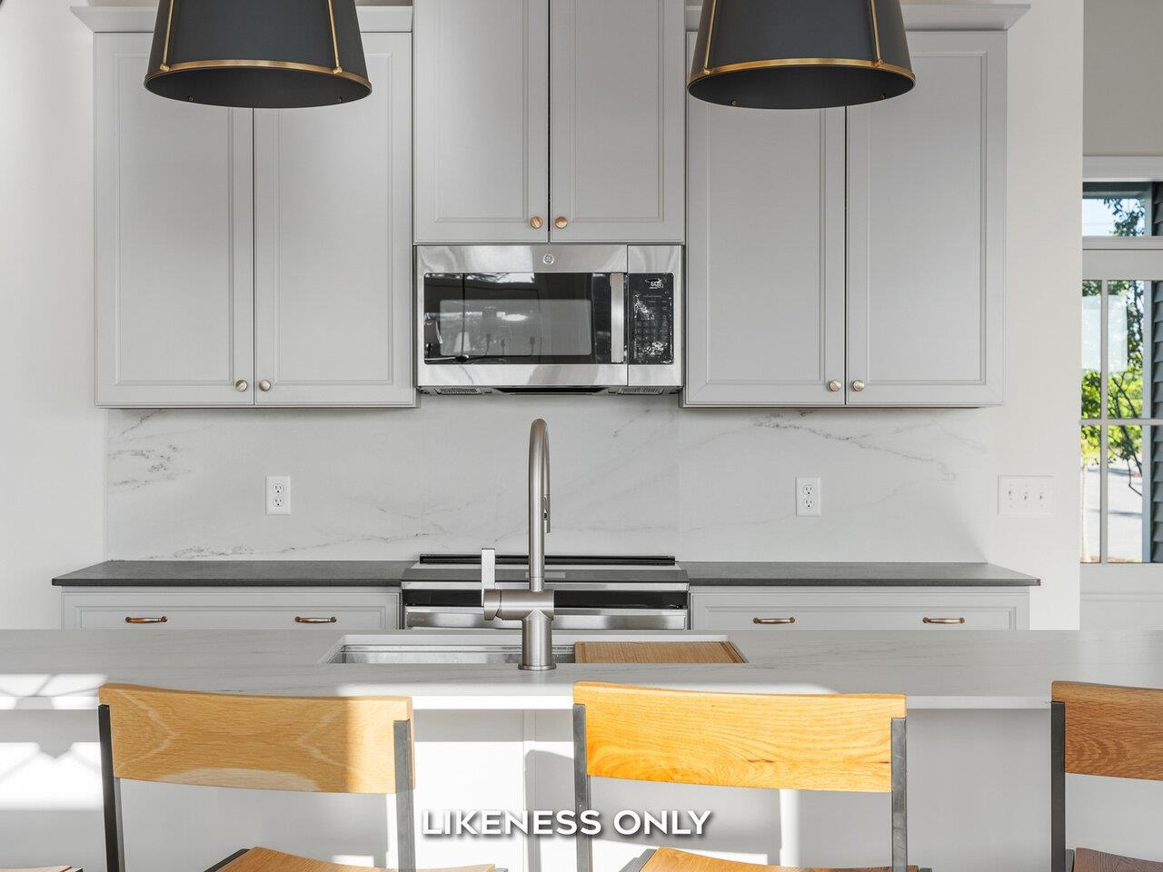 Homes for sale in South Burlington, VT | 70 Mabel Wy, South Burlington, VT 05403 | MLS# 5071380