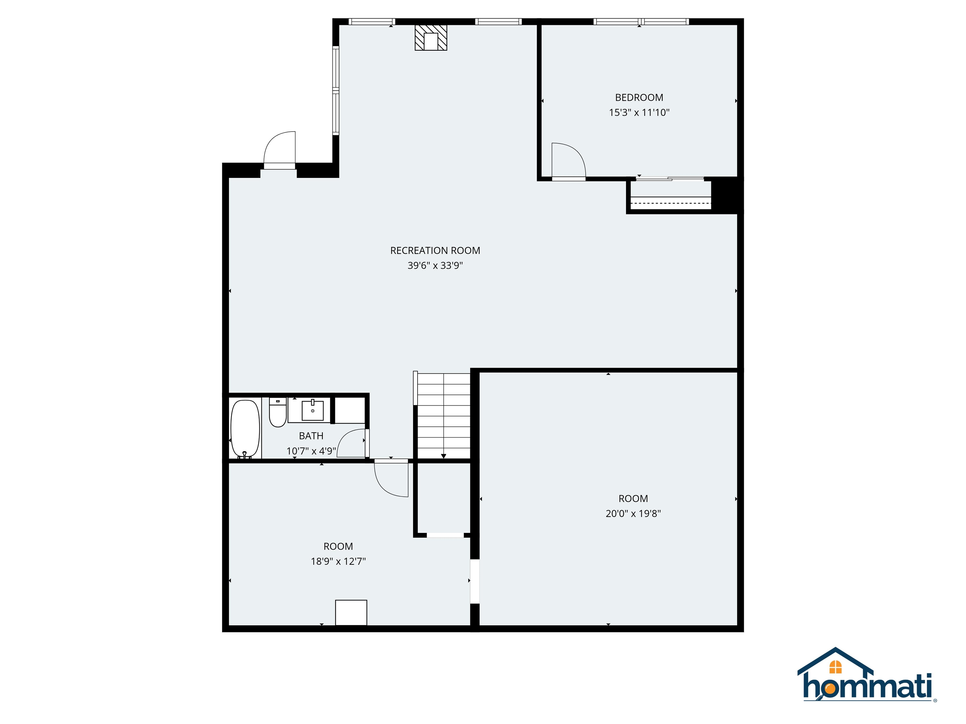 Homes for sale in Northfield, NH | 12 Stonehenge Cir #12, Northfield, NH 03220 | MLS# 5071383
