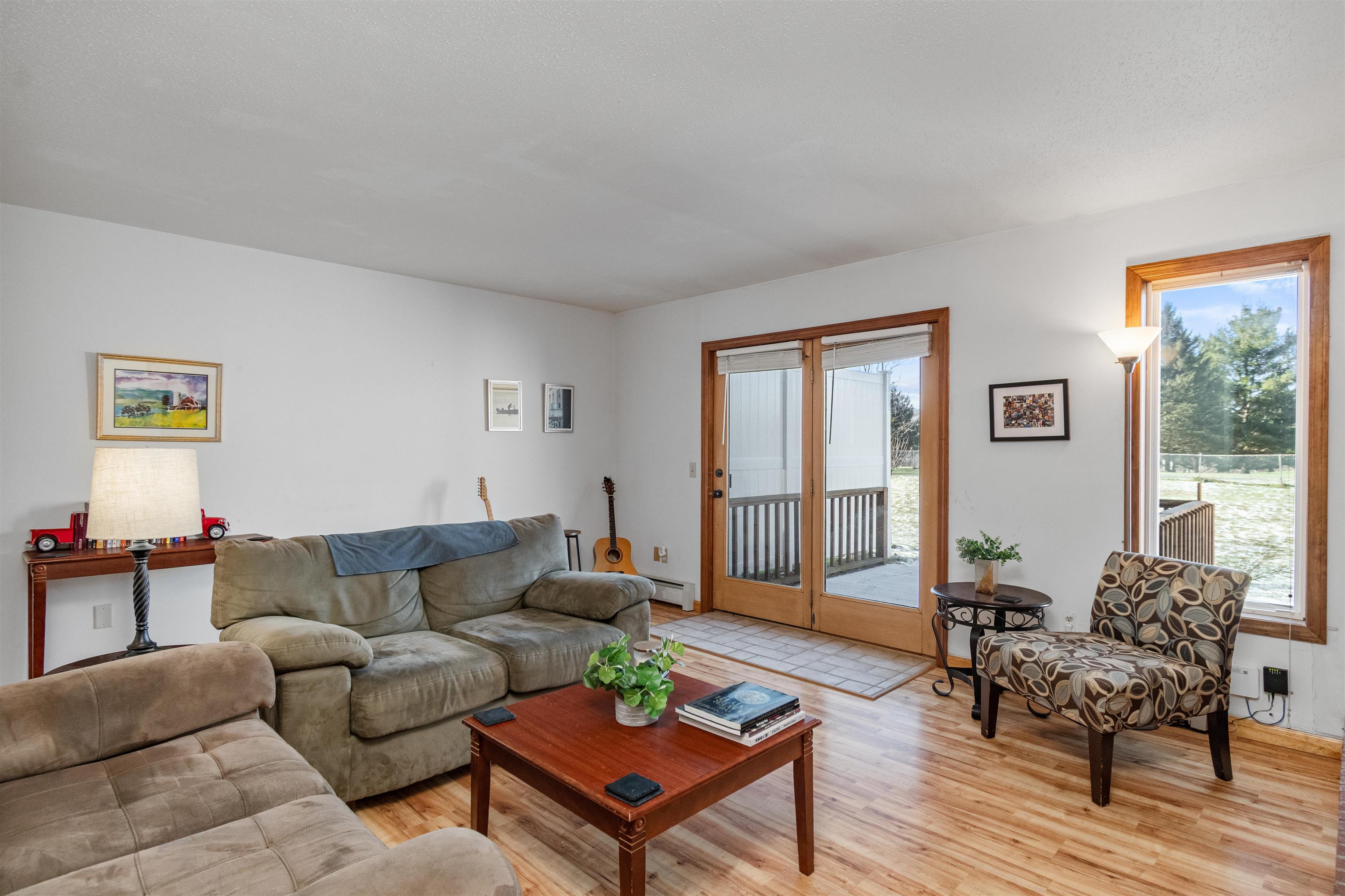 Homes for sale in Bolton, VT | 25 E Country Club Dr #25, Bolton, VT 05465 | MLS# 5071390