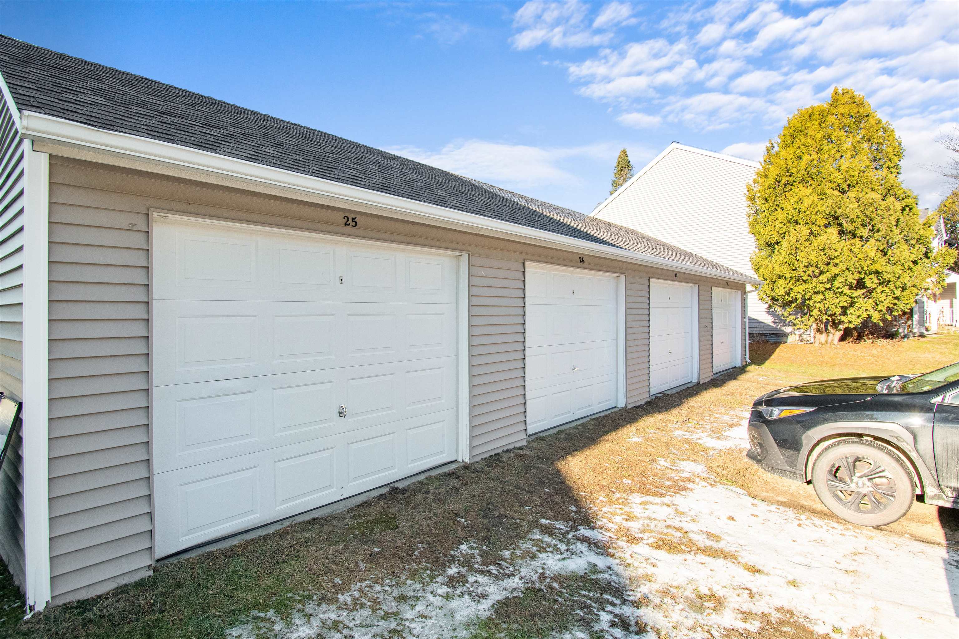 Homes for sale in Bolton, VT | 25 E Country Club Dr #25, Bolton, VT 05465 | MLS# 5071390