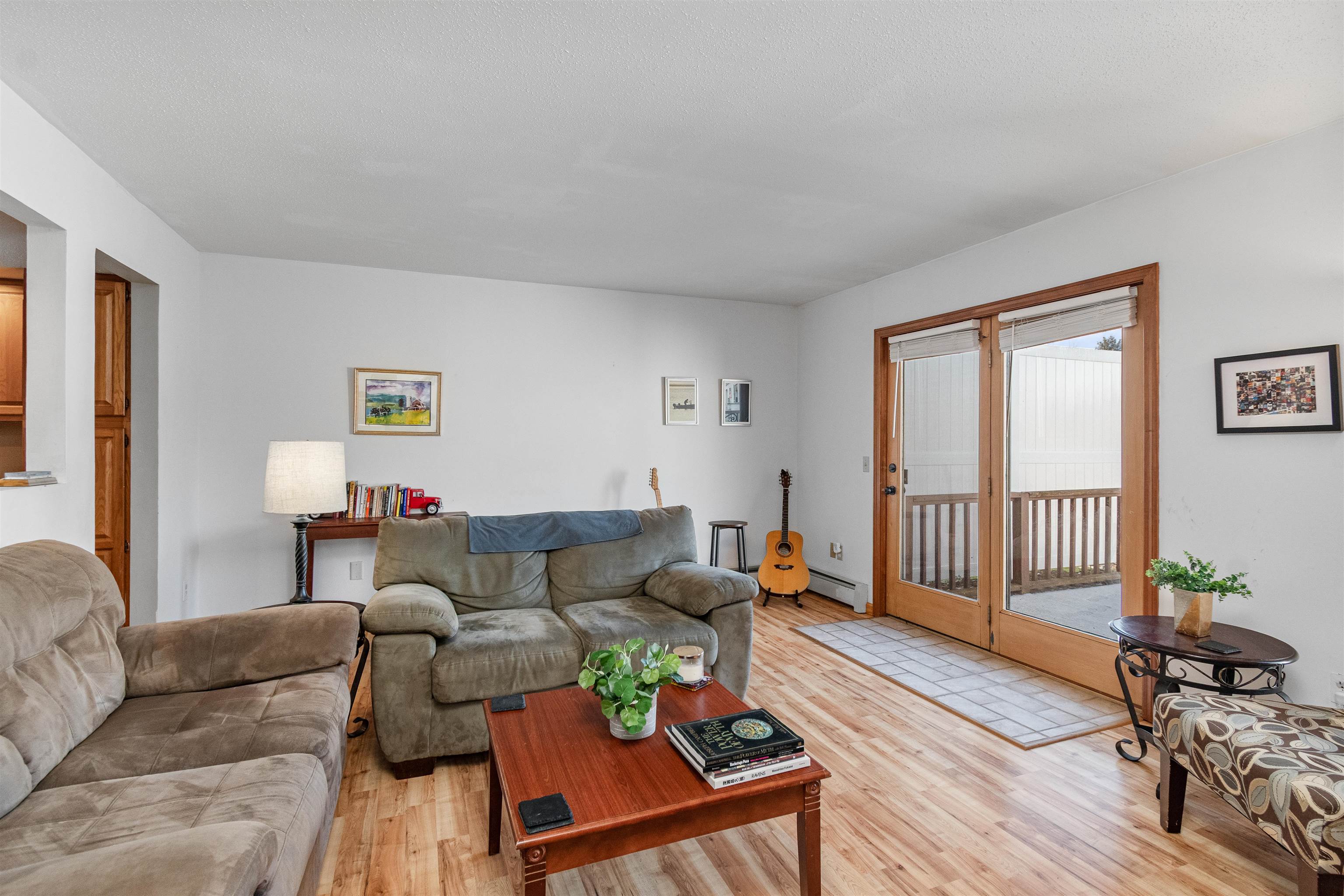 Homes for sale in Bolton, VT | 25 E Country Club Dr #25, Bolton, VT 05465 | MLS# 5071390