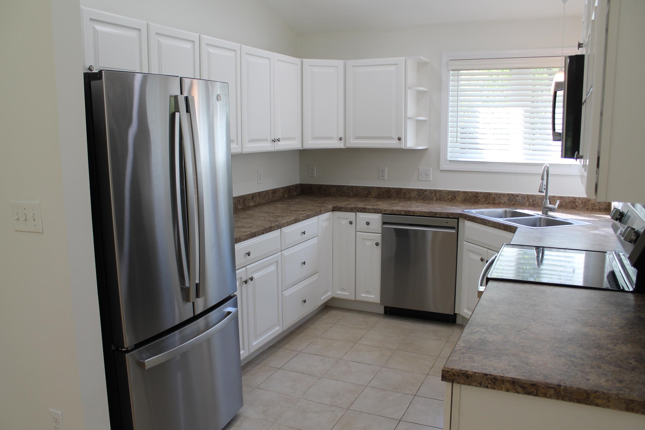 Homes for sale in Lincoln, NH | 158 Pollard Rd, Lincoln, NH 03251 | MLS# 5071394