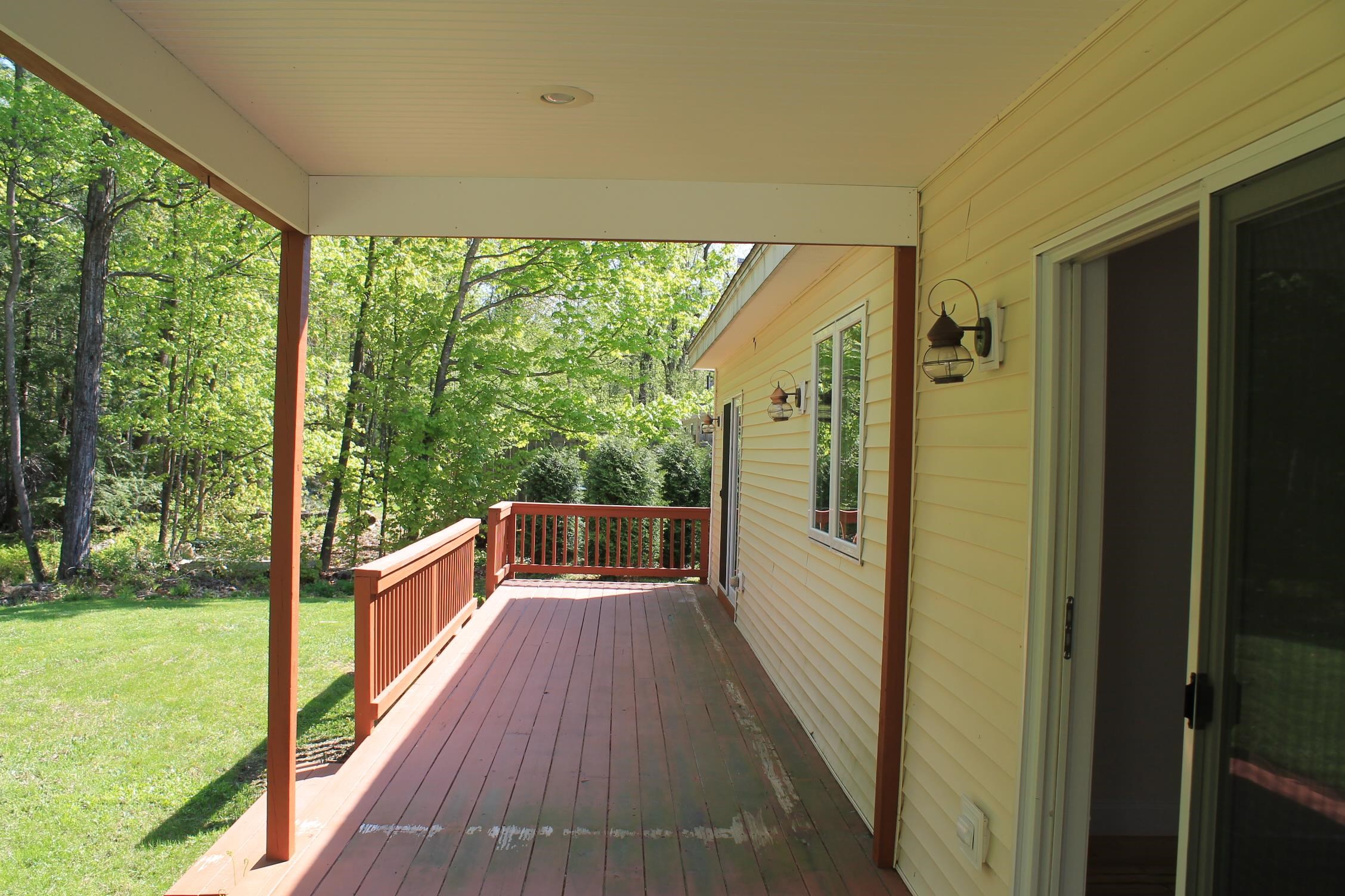 Homes for sale in Lincoln, NH | 158 Pollard Rd, Lincoln, NH 03251 | MLS# 5071394