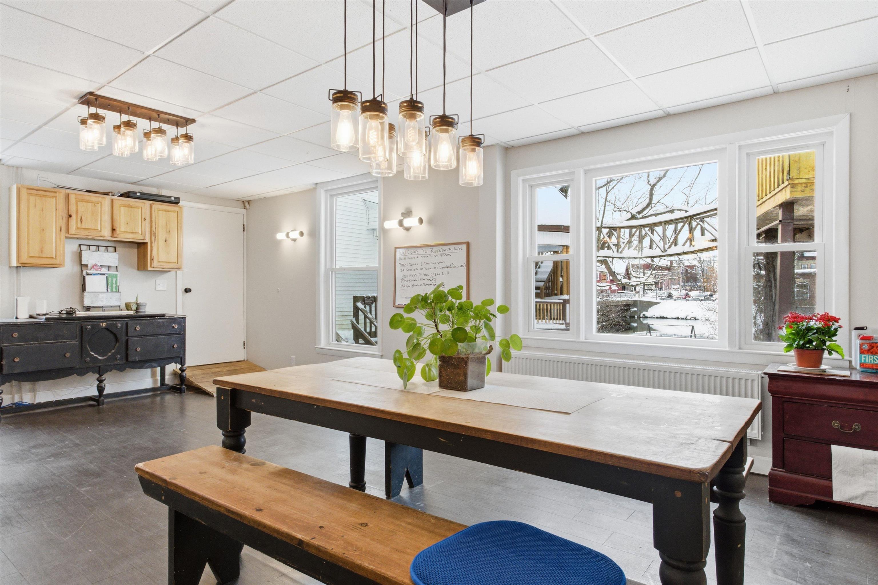 MLS #5071398 image #14