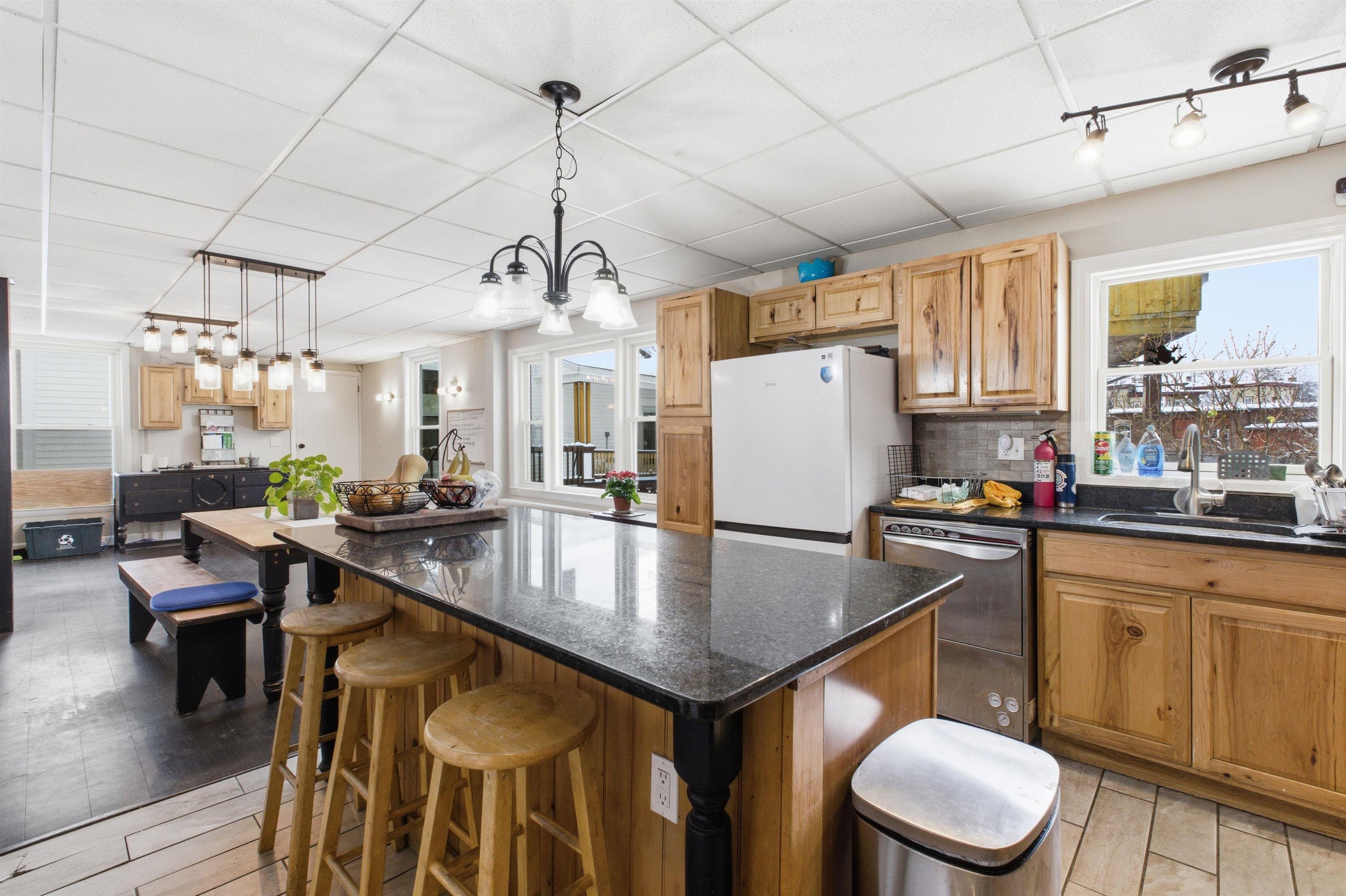 MLS #5071398 image #16