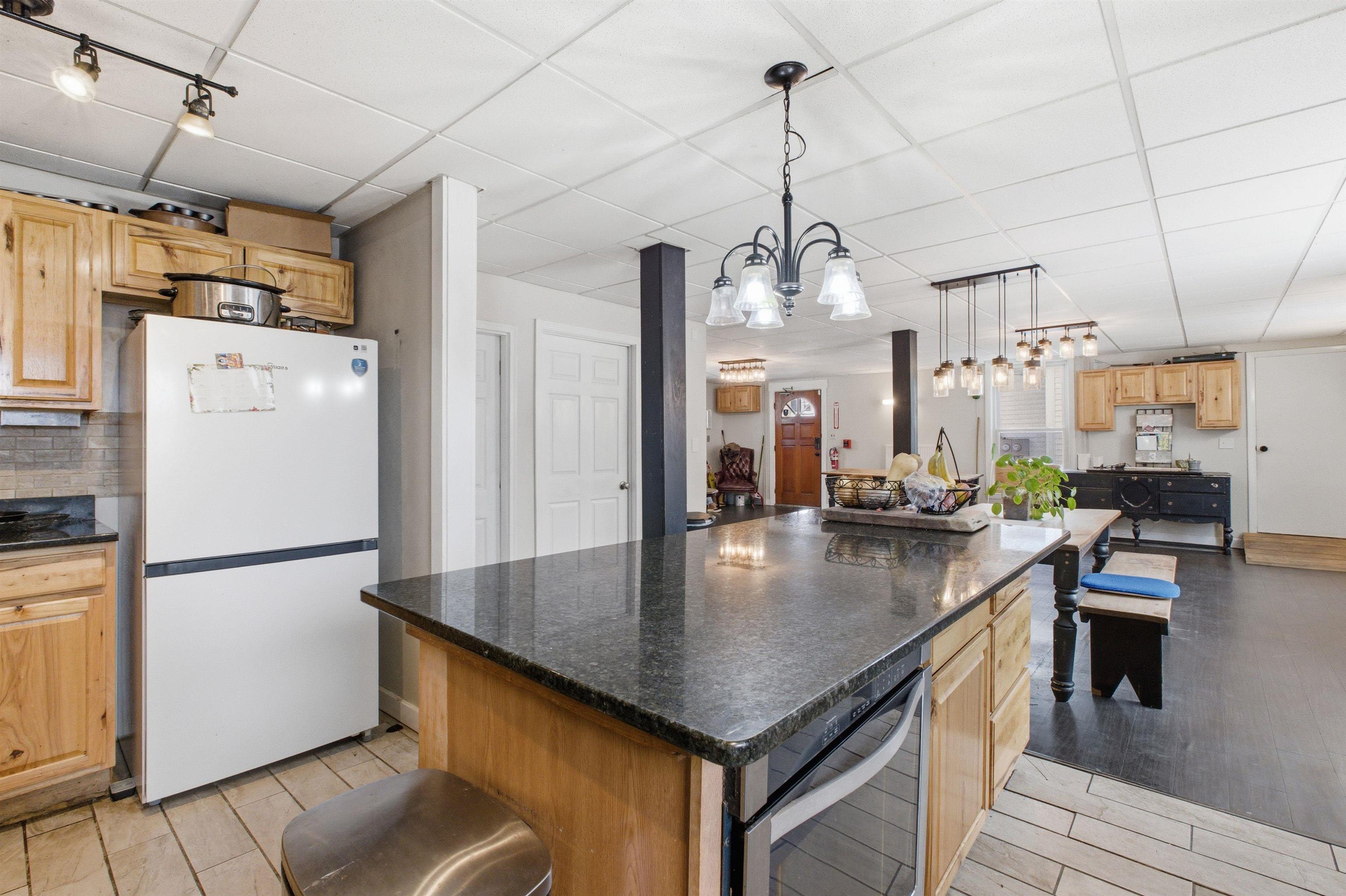 MLS #5071398 image #17