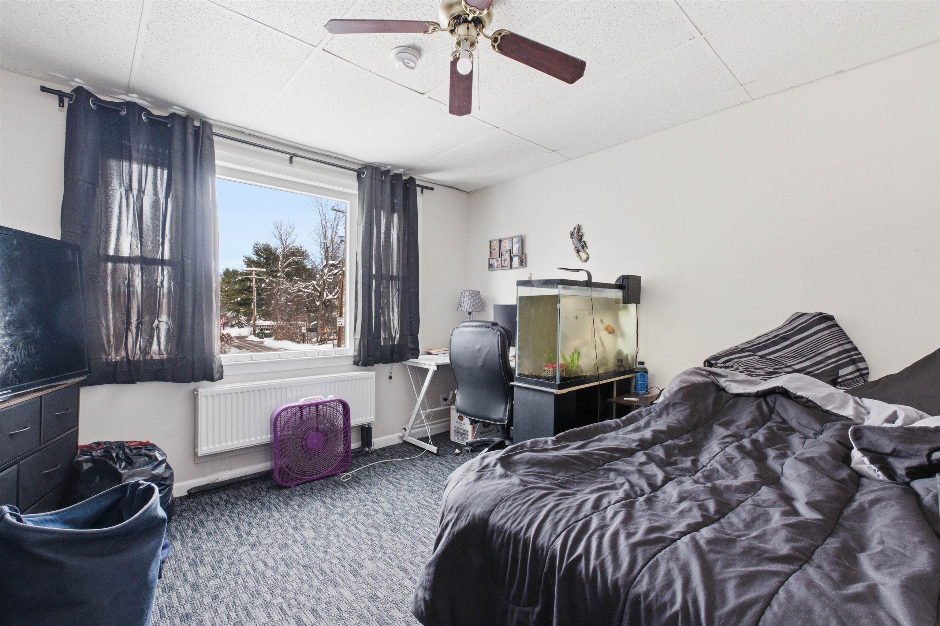 MLS #5071398 image #20