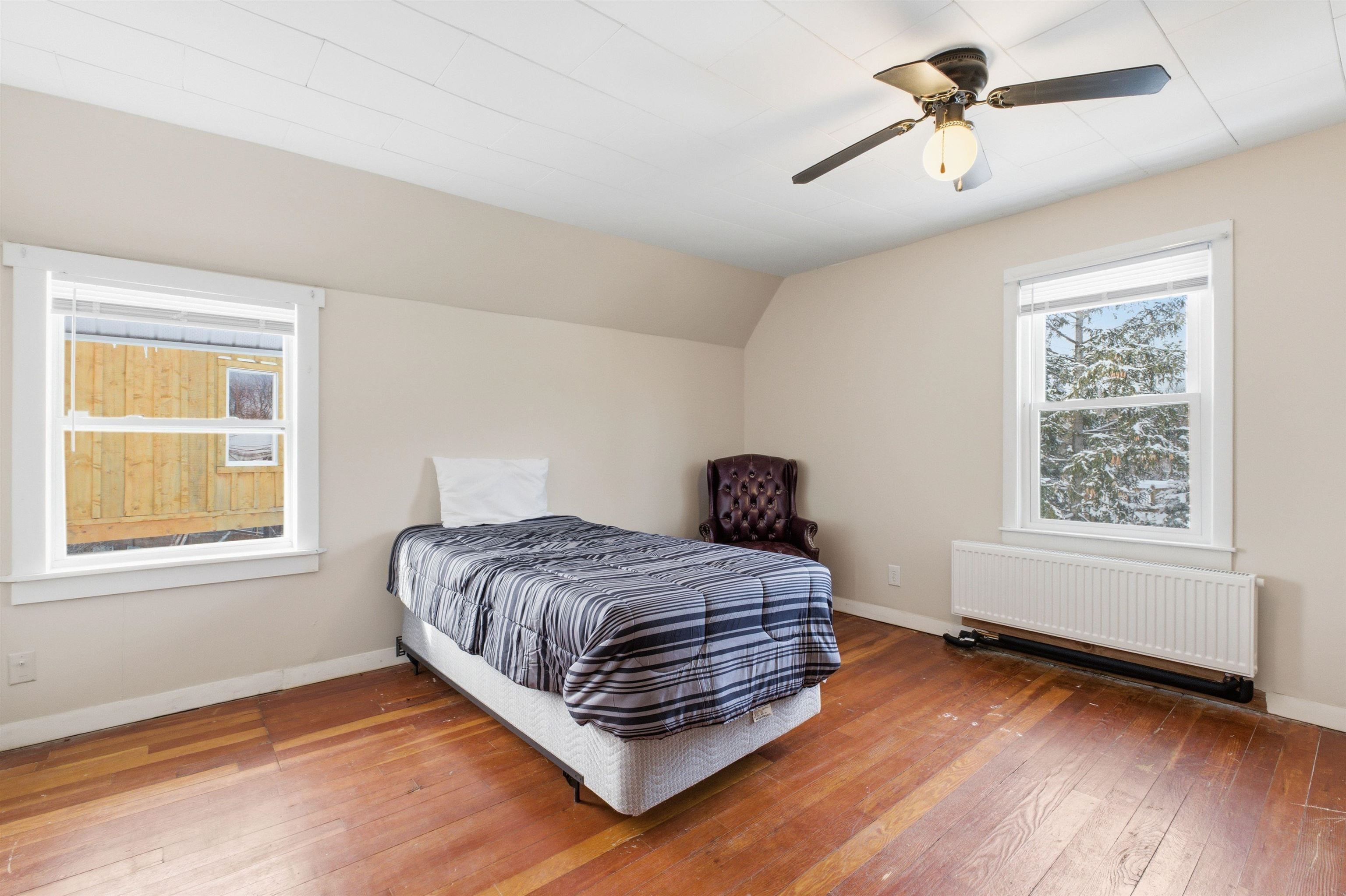 MLS #5071398 image #21