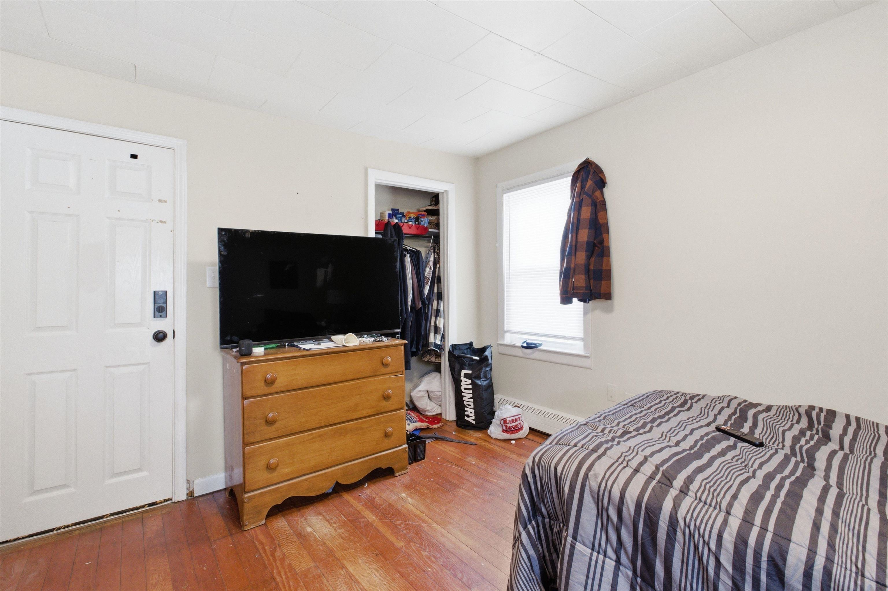 MLS #5071398 image #29