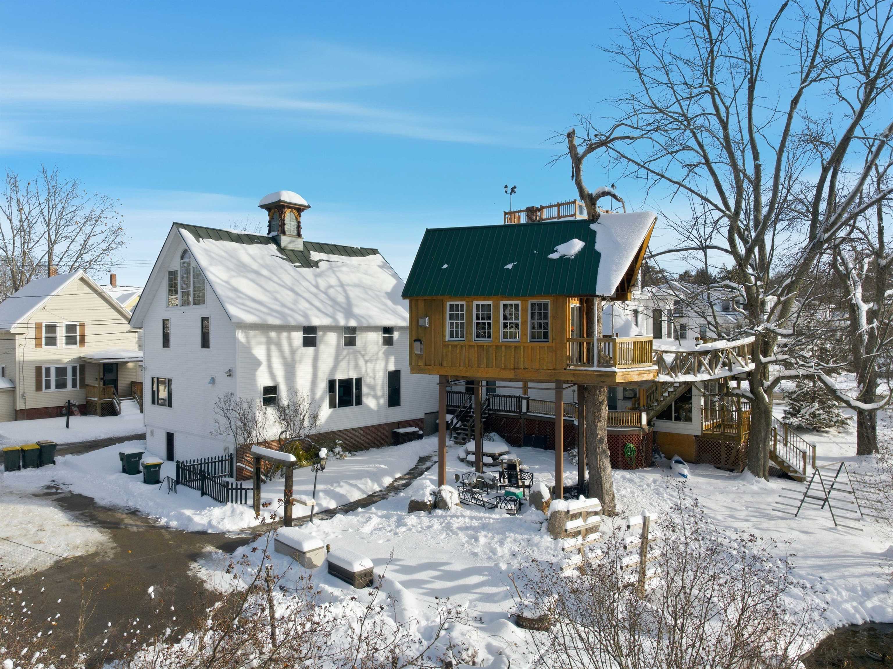 MLS #5071398 image #3