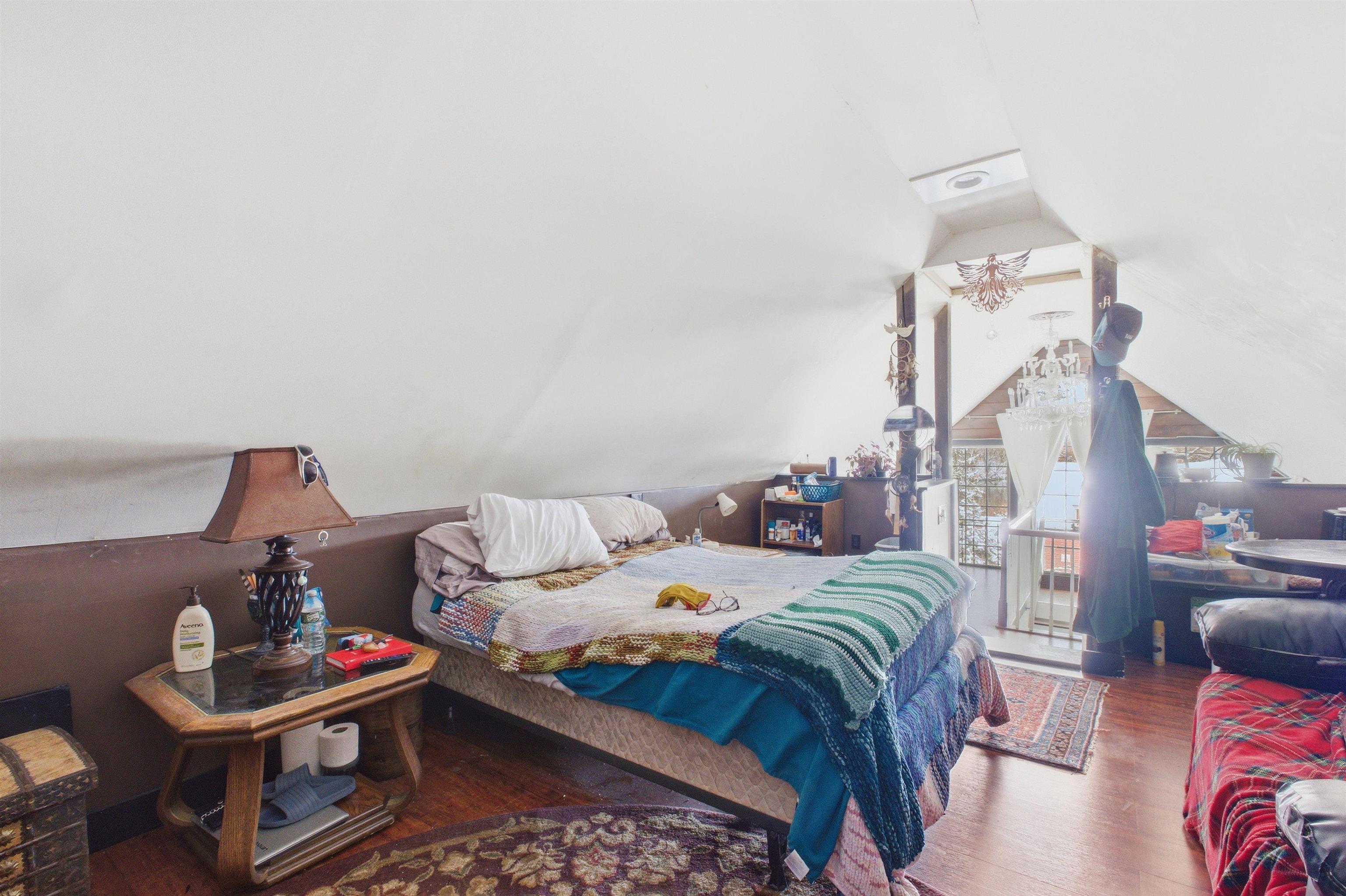 MLS #5071398 image #32