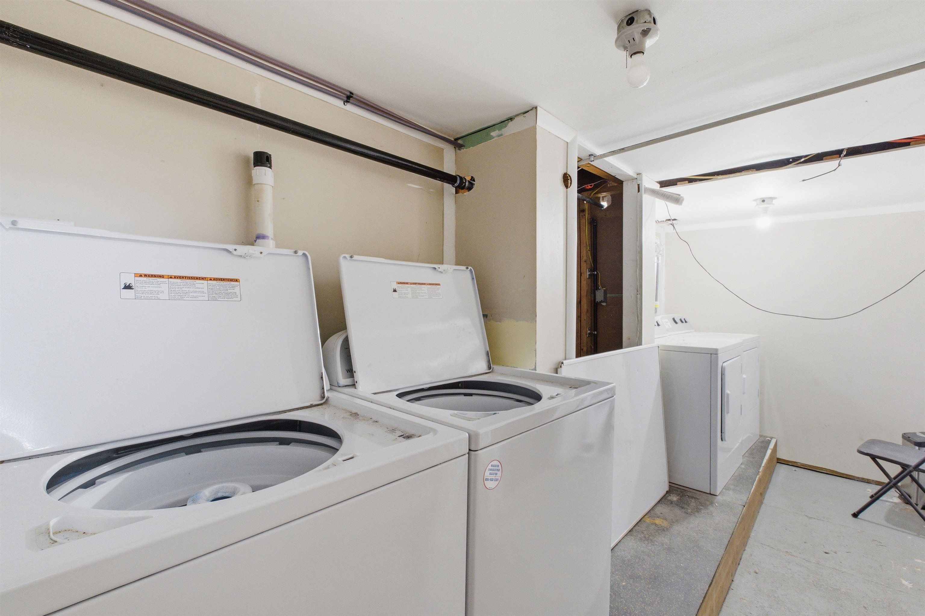 MLS #5071398 image #35