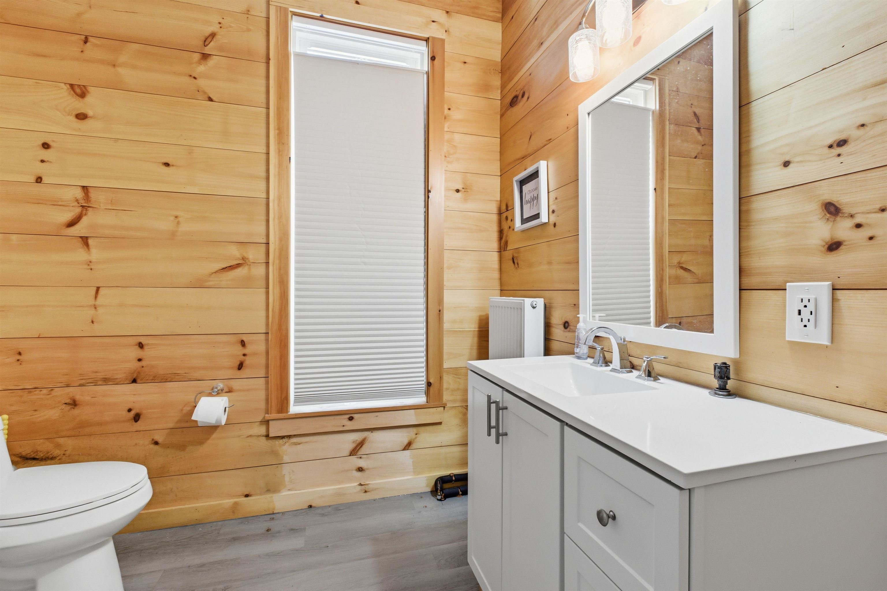 MLS #5071398 image #36