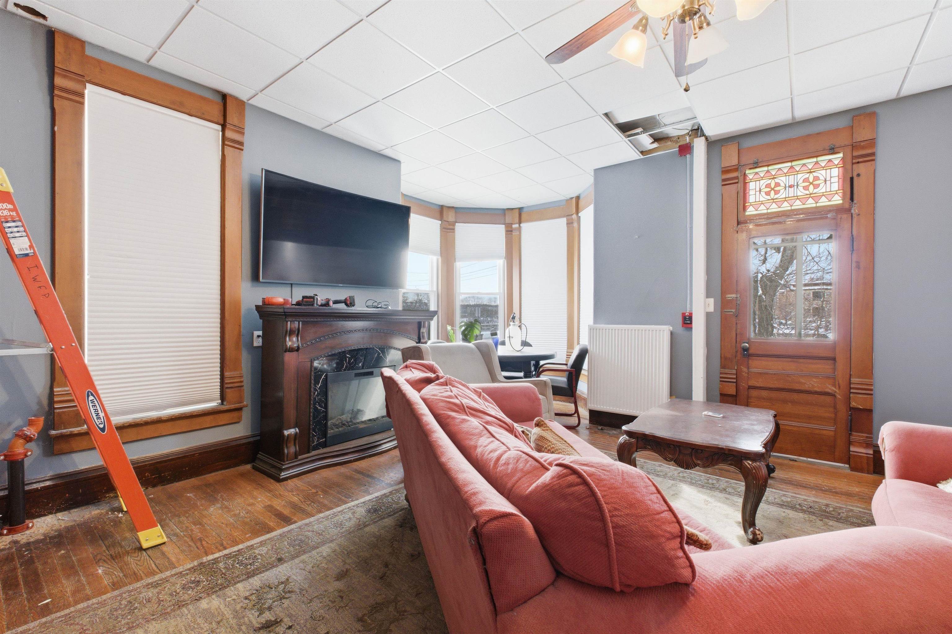 MLS #5071398 image #38