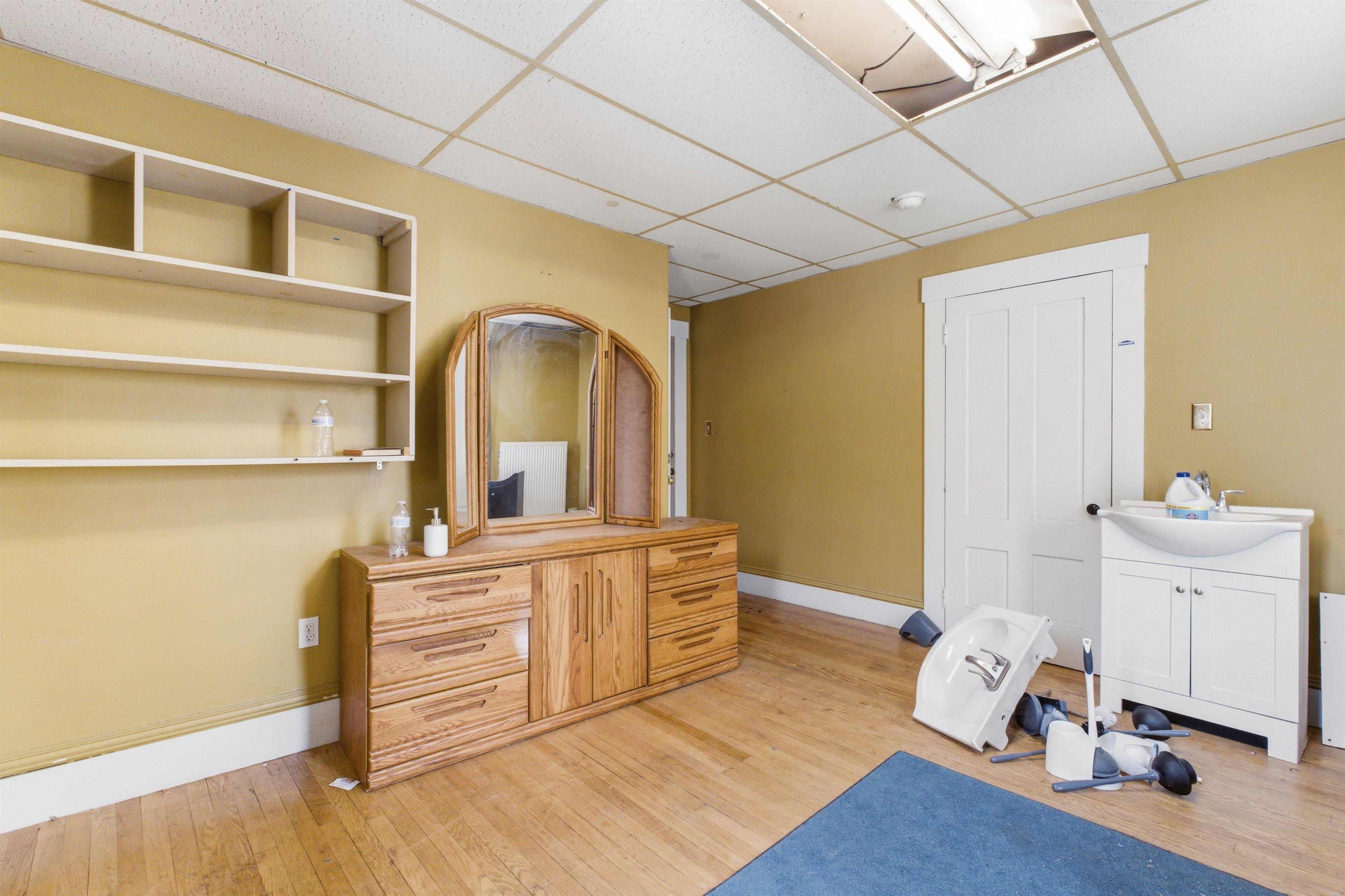 MLS #5071398 image #44