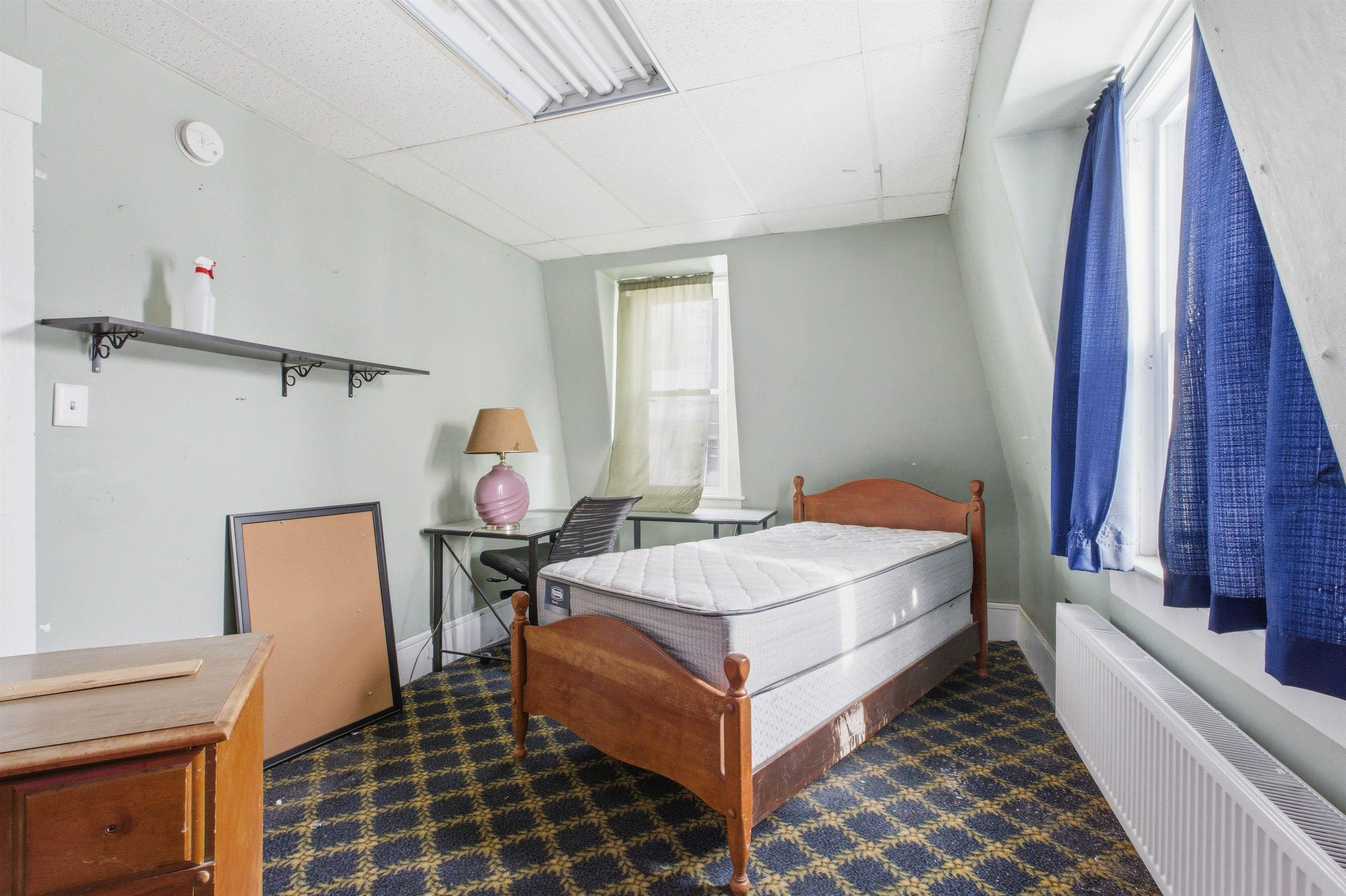 MLS #5071398 image #47